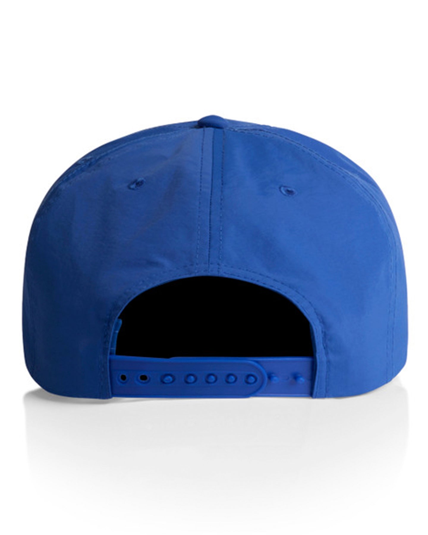 Ascolour Surf Cap kšiltovka