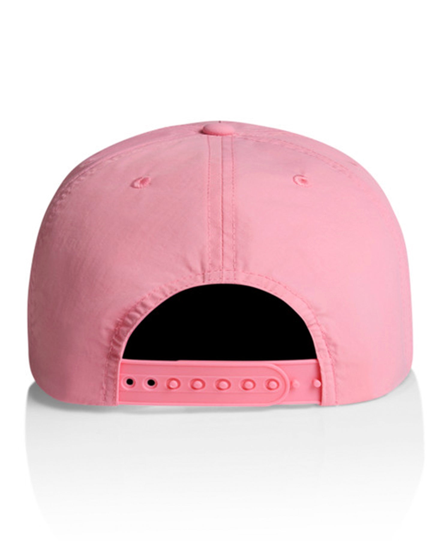 Ascolour Surf Cap kšiltovka