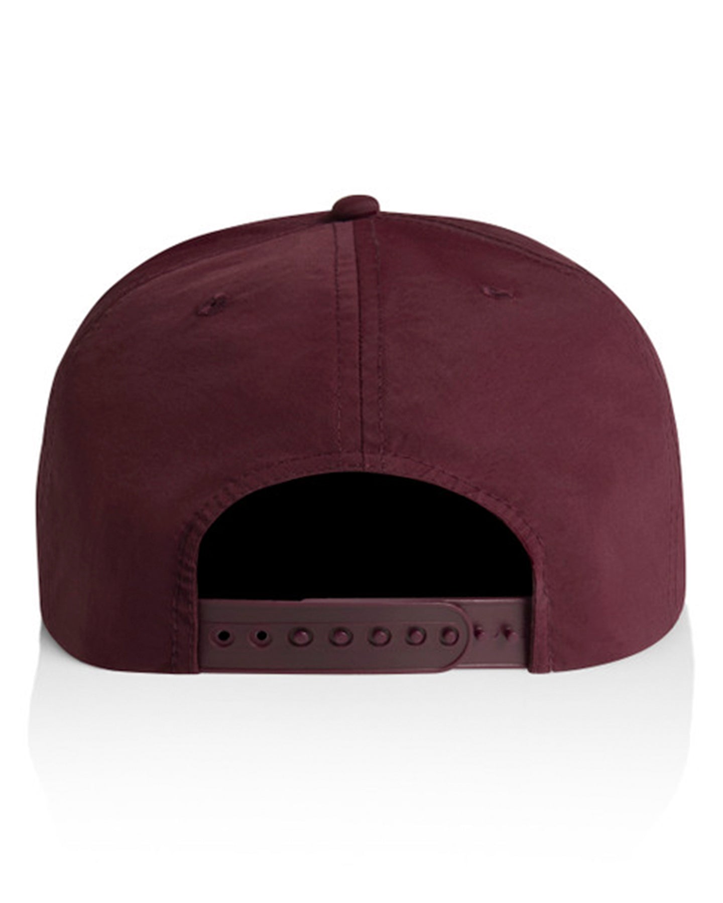 Ascolour Surf Cap kšiltovka