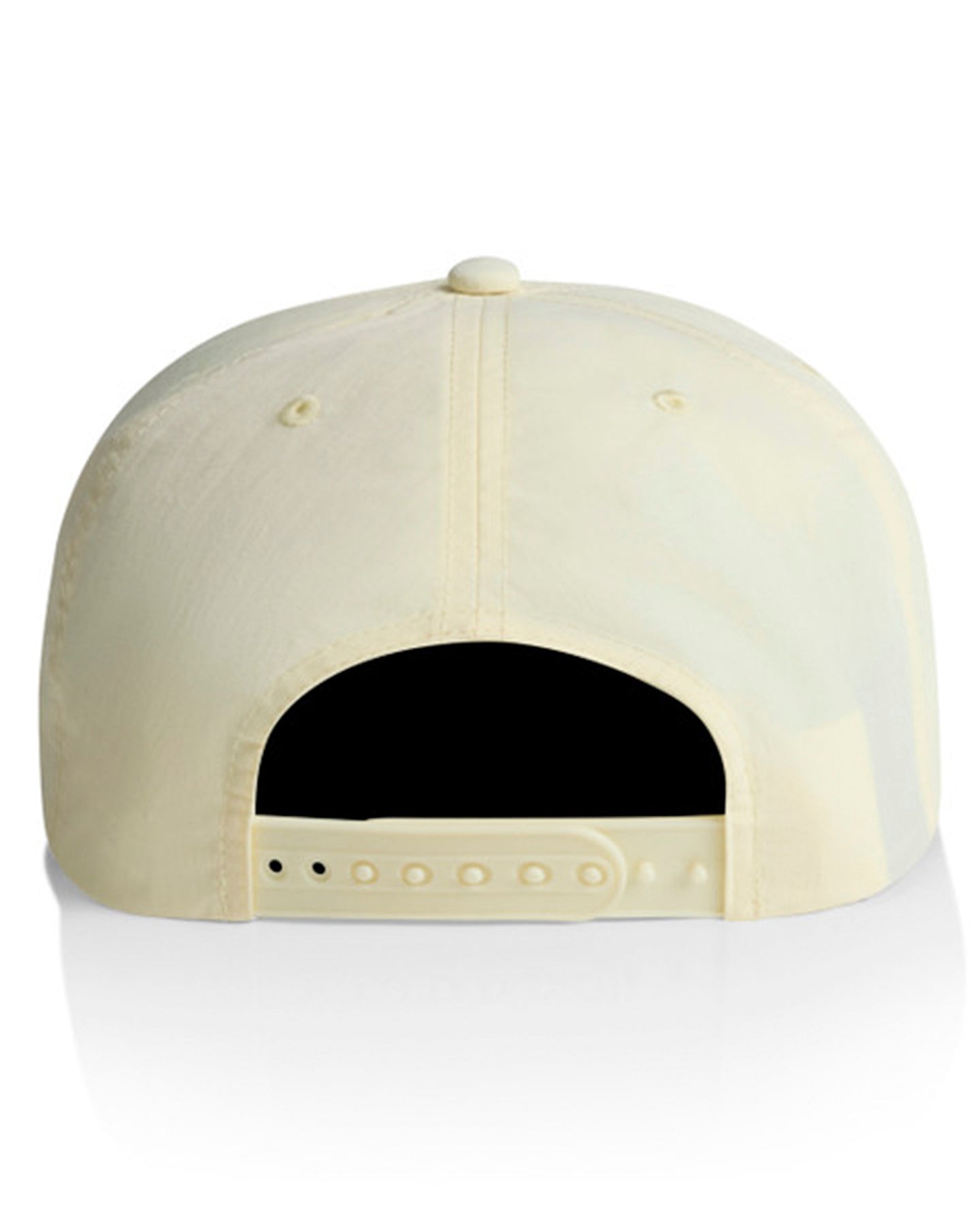 Ascolour Surf Cap kšiltovka