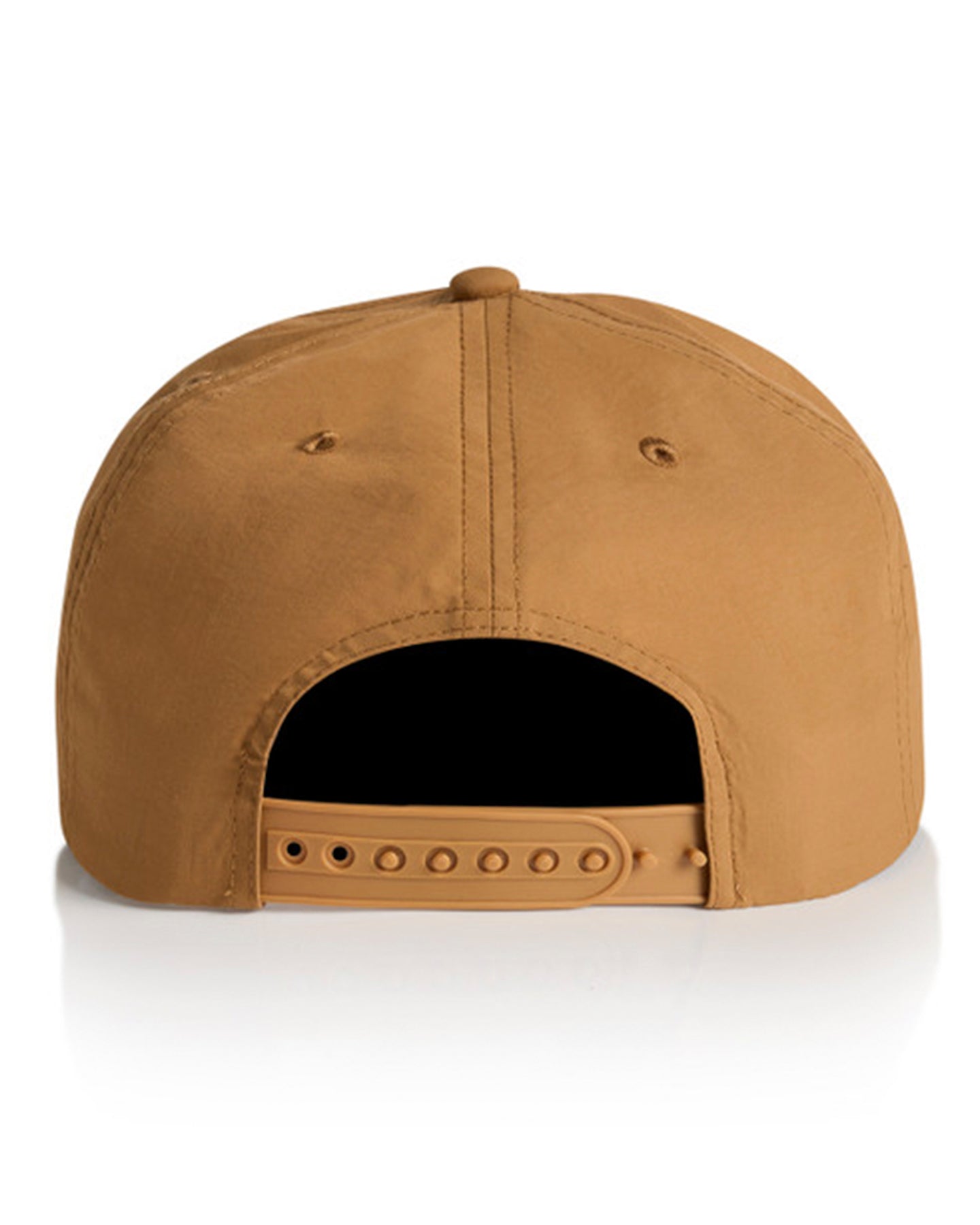 Ascolour Surf Cap kšiltovka