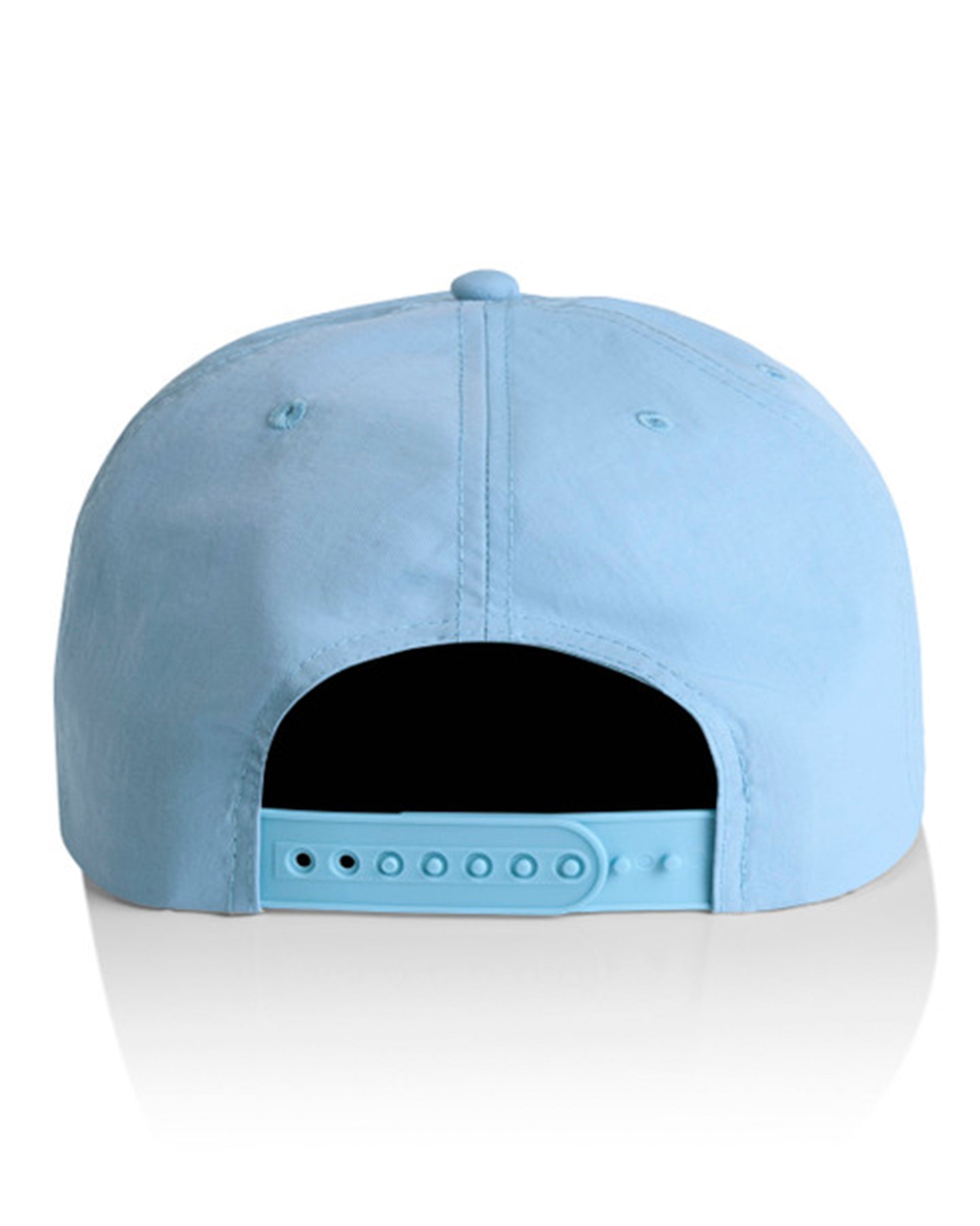 Ascolour Surf Cap kšiltovka