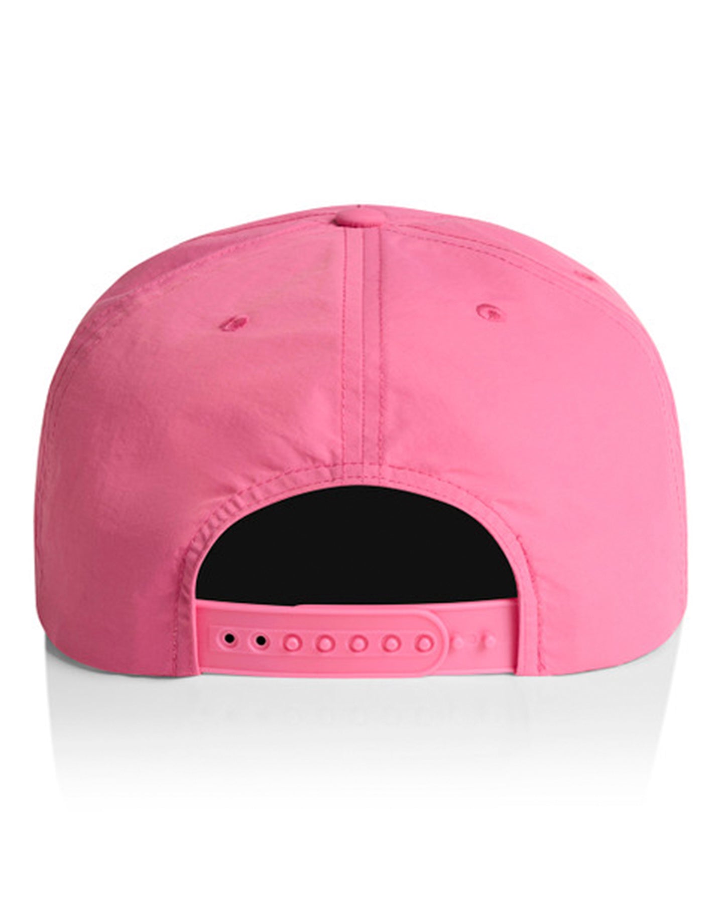 Ascolour Surf Cap kšiltovka
