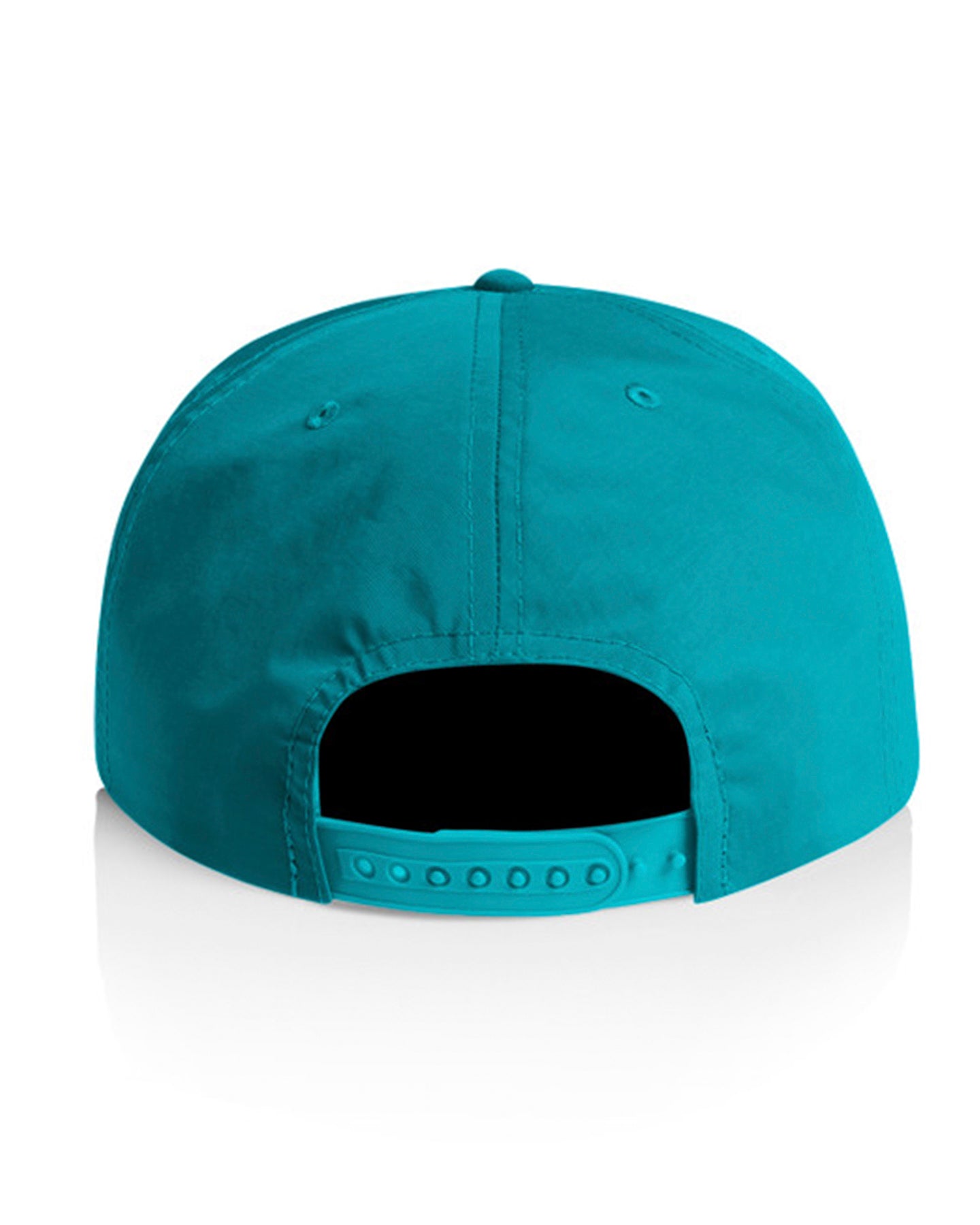 Ascolour Surf Cap kšiltovka