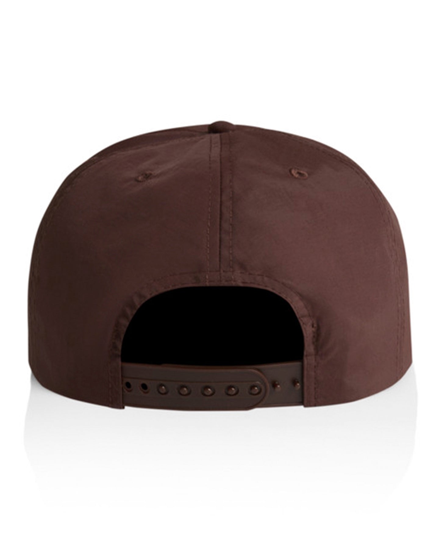 Ascolour Surf Cap kšiltovka