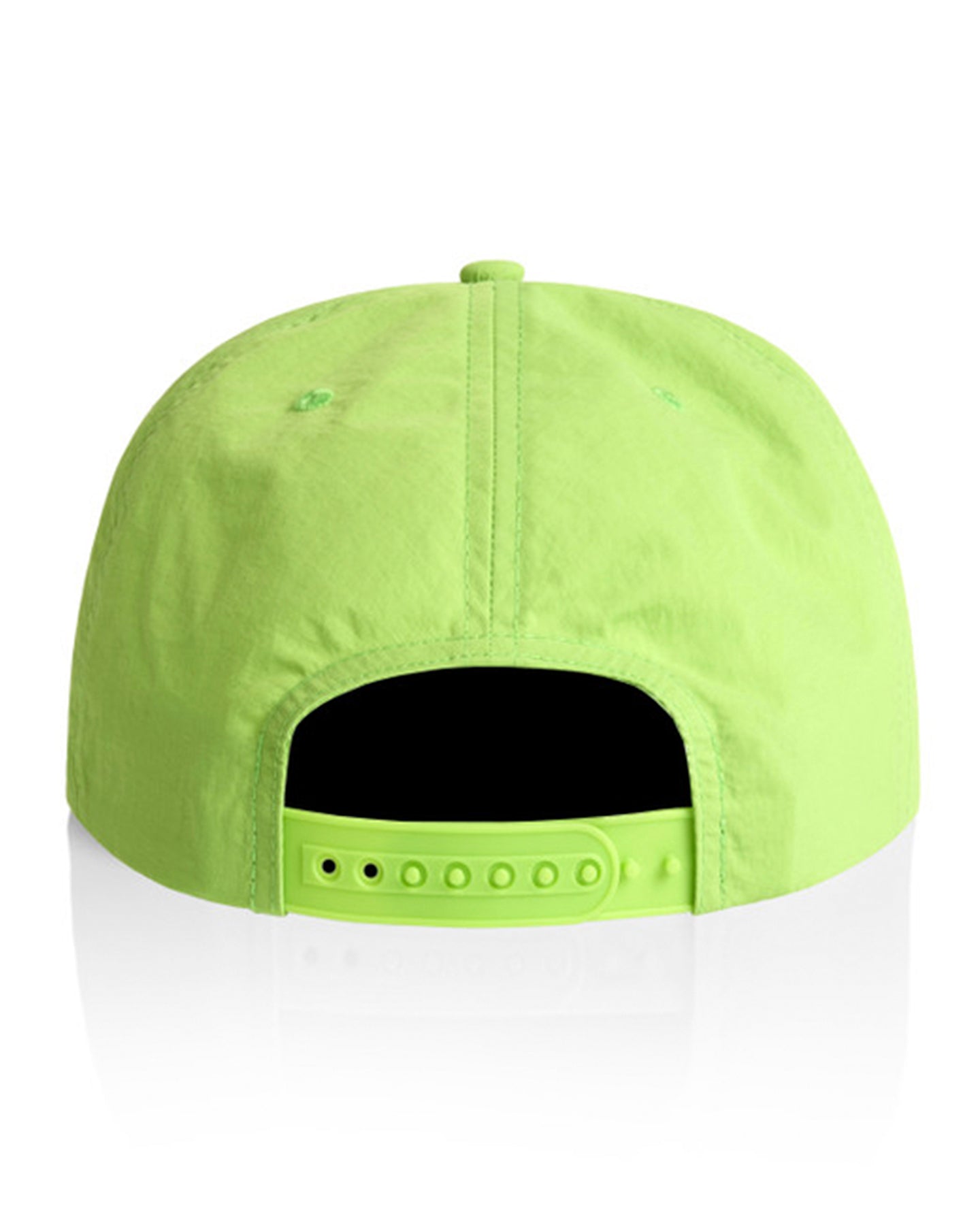 Ascolour Surf Cap kšiltovka