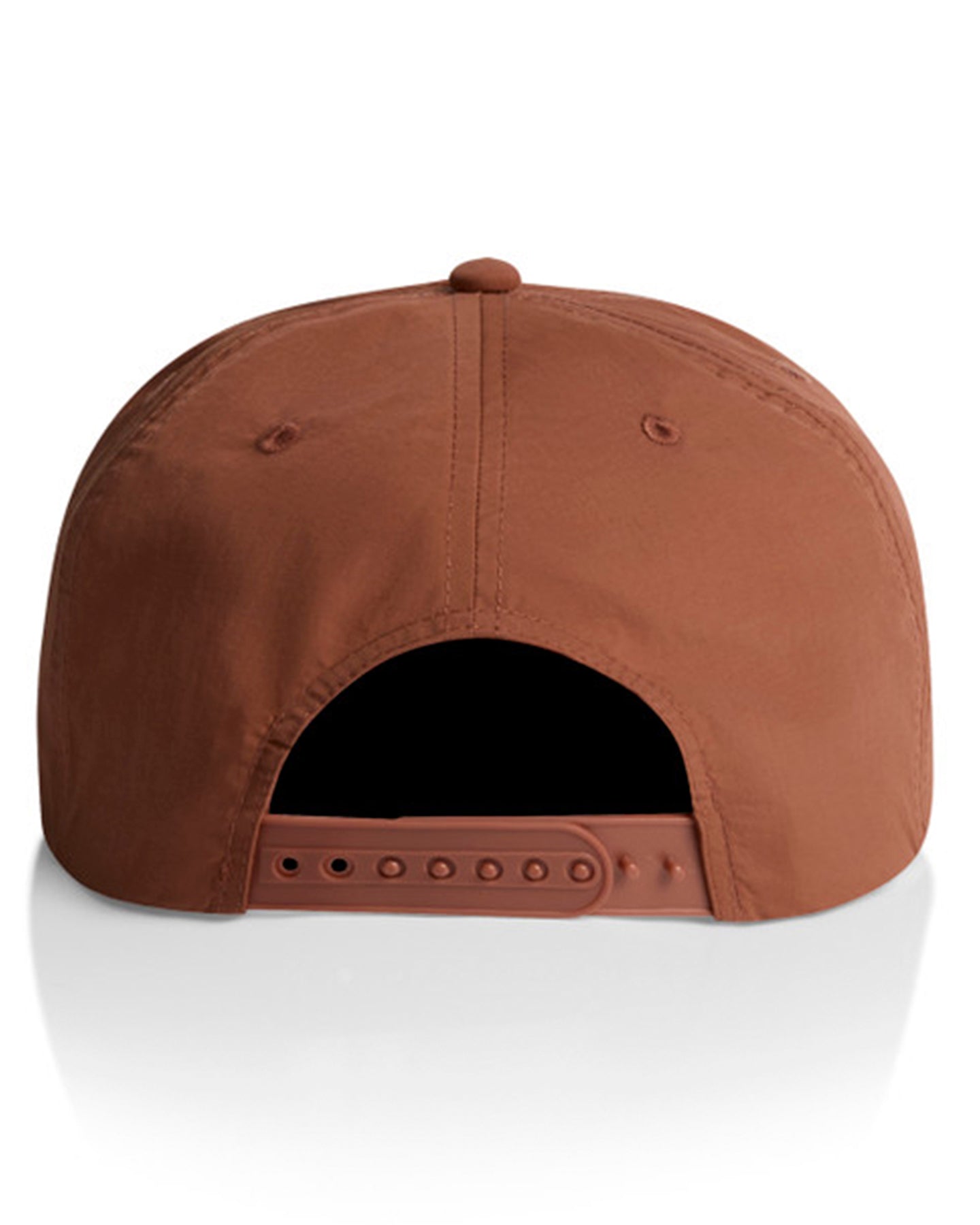 Ascolour Surf Cap kšiltovka