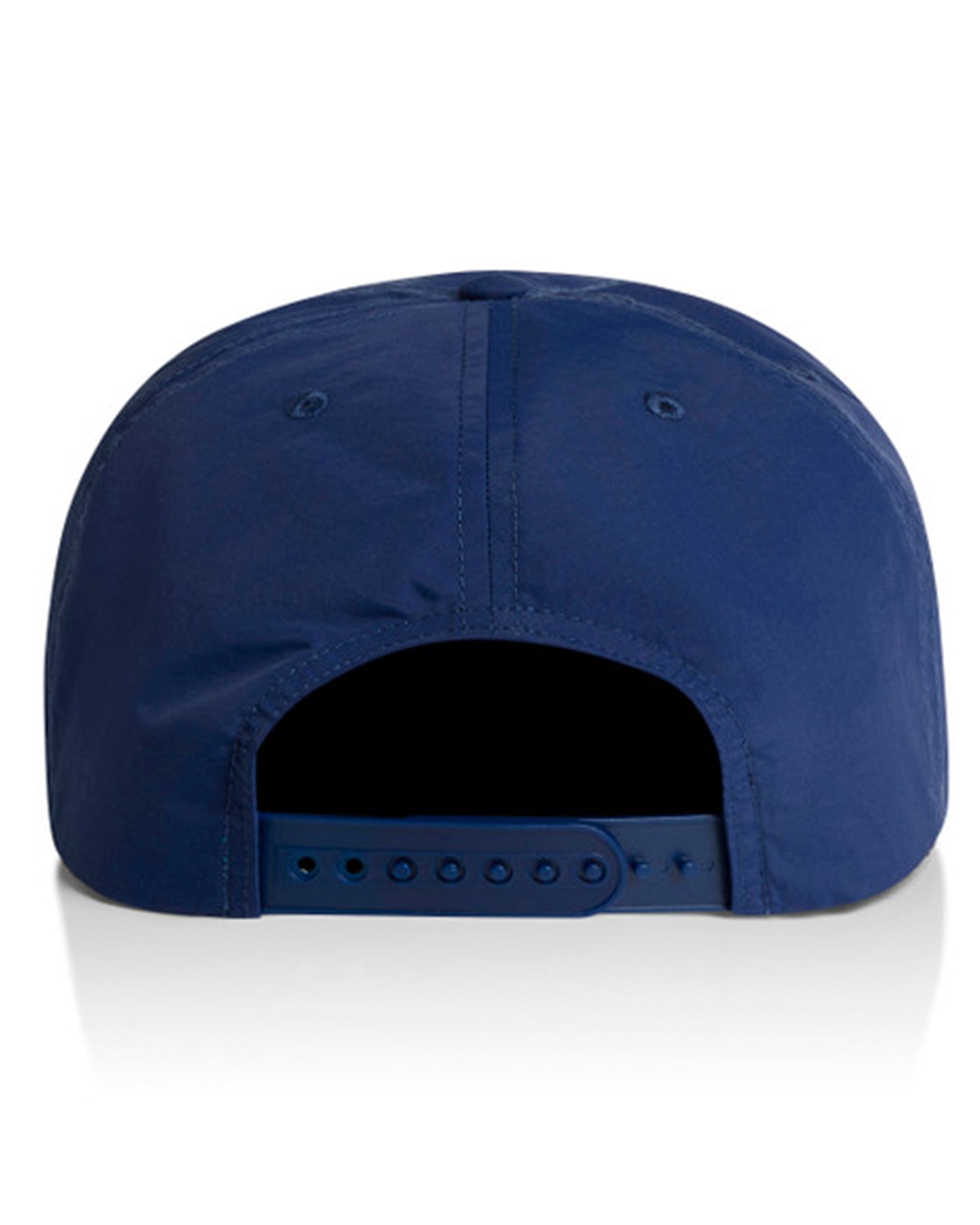 Ascolour Surf Cap kšiltovka