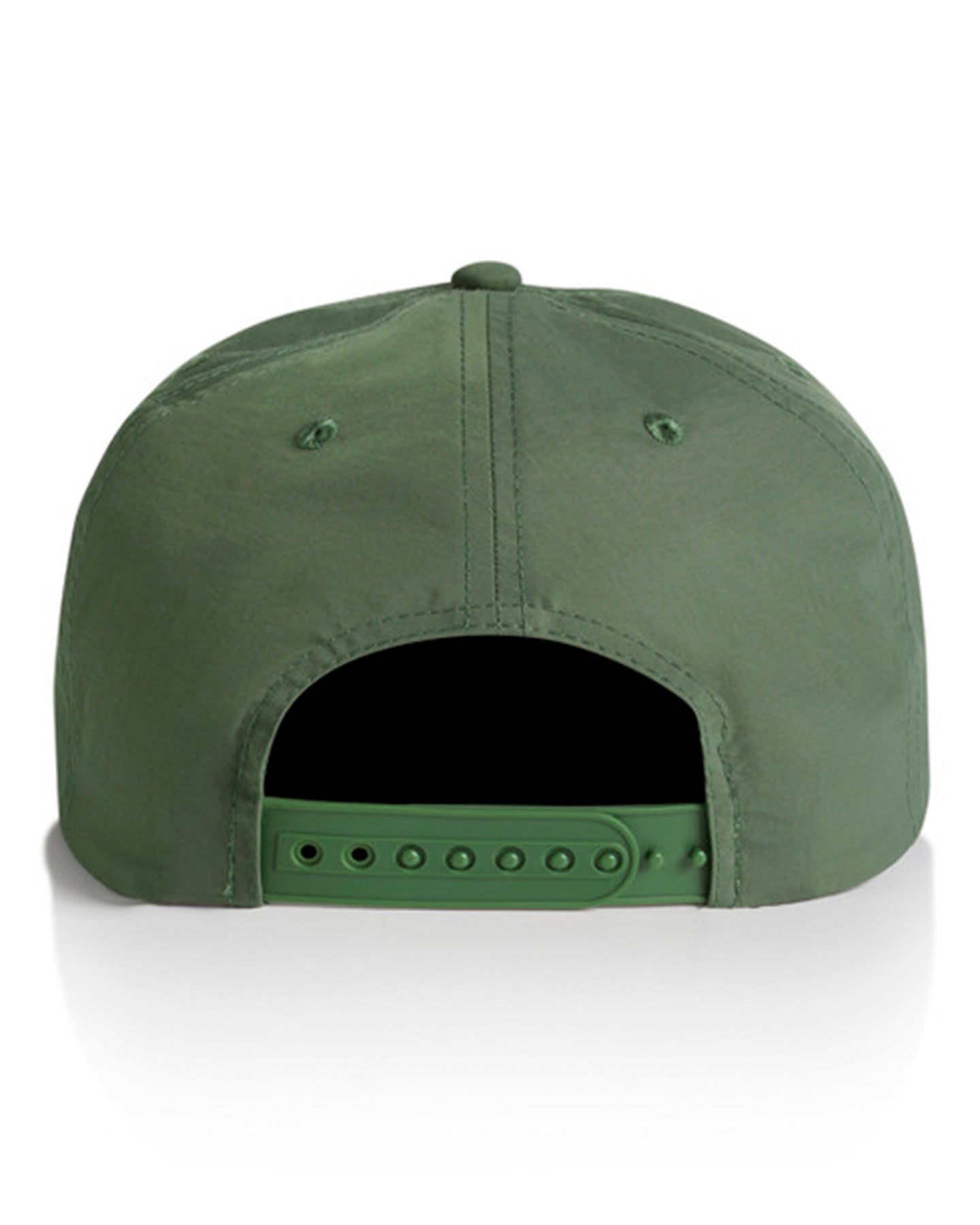 Ascolour Surf Cap kšiltovka
