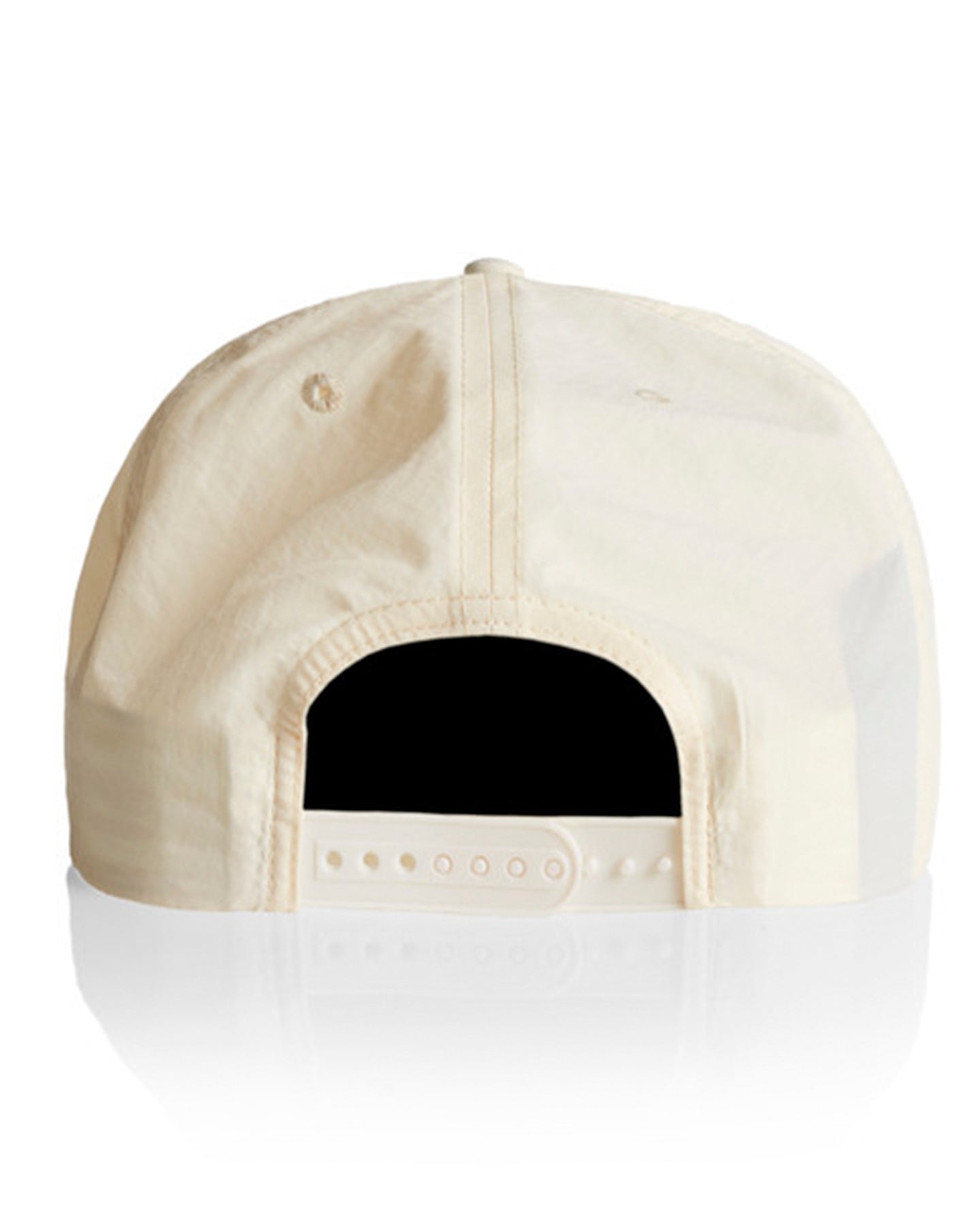 Ascolour Surf Cap kšiltovka