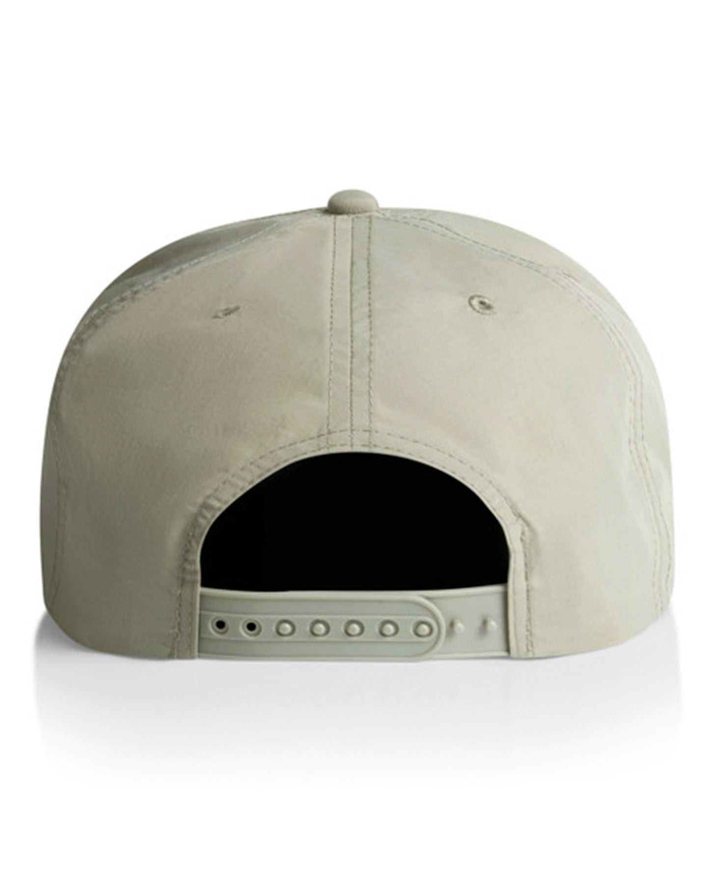 Ascolour Surf Cap kšiltovka
