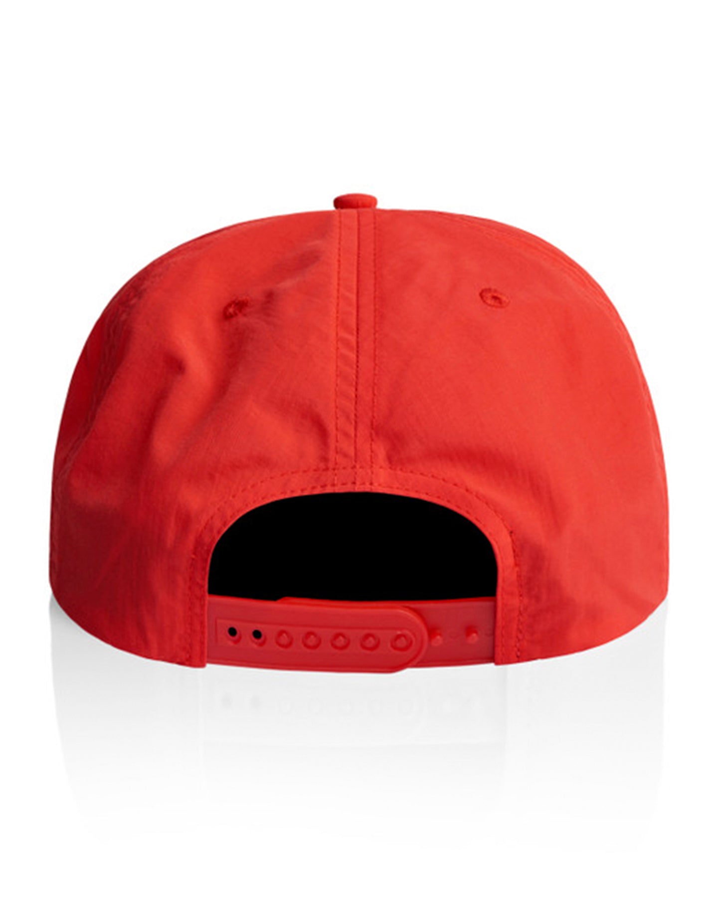 Ascolour Surf Cap kšiltovka