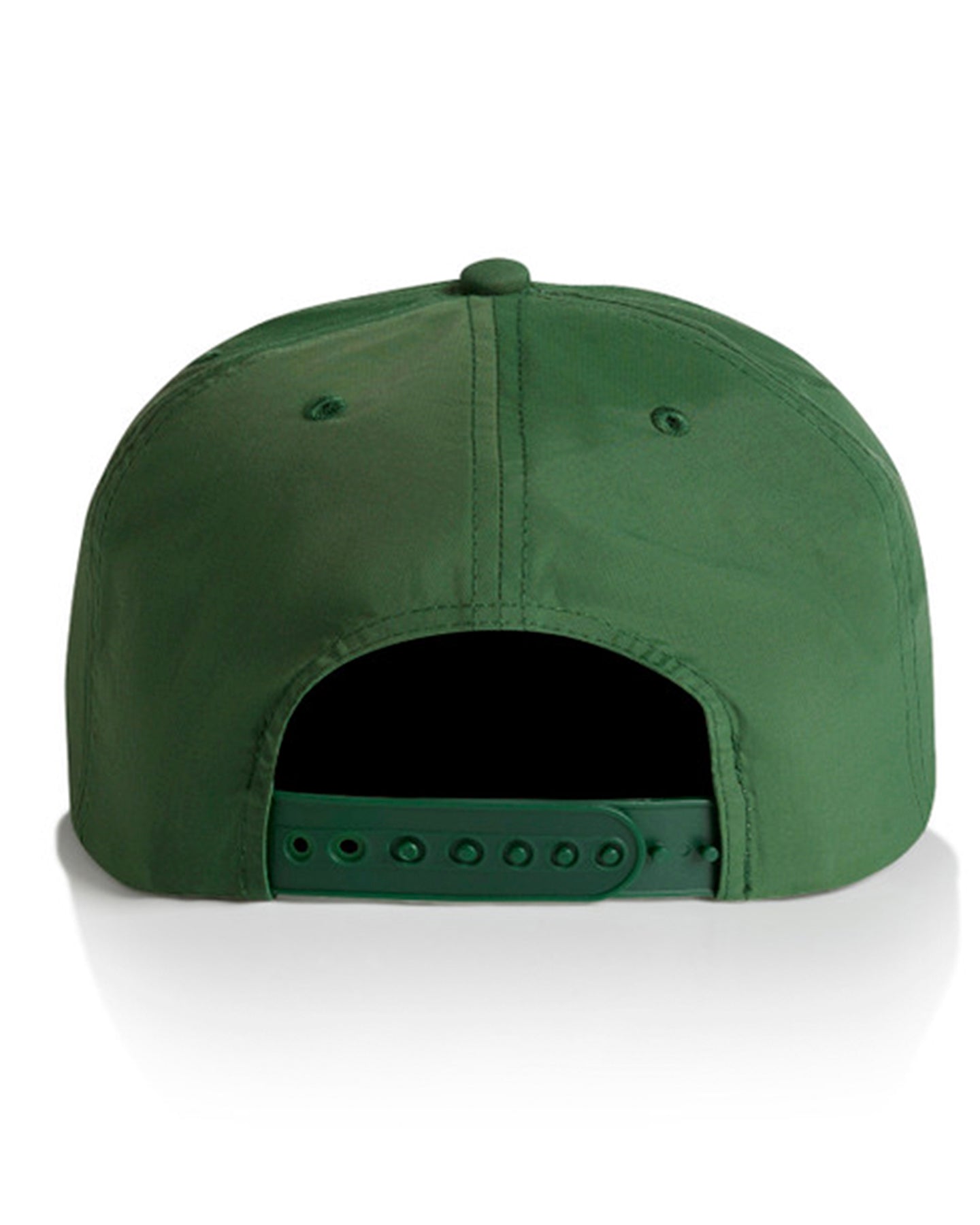 Ascolour Surf Cap kšiltovka