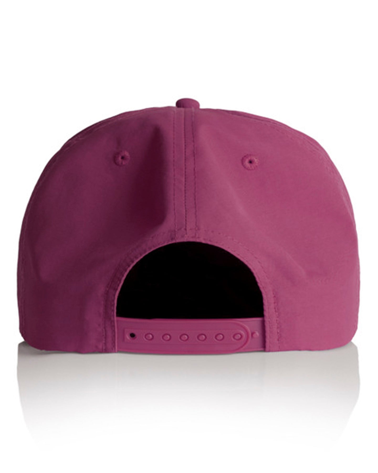 Ascolour Surf Cap kšiltovka
