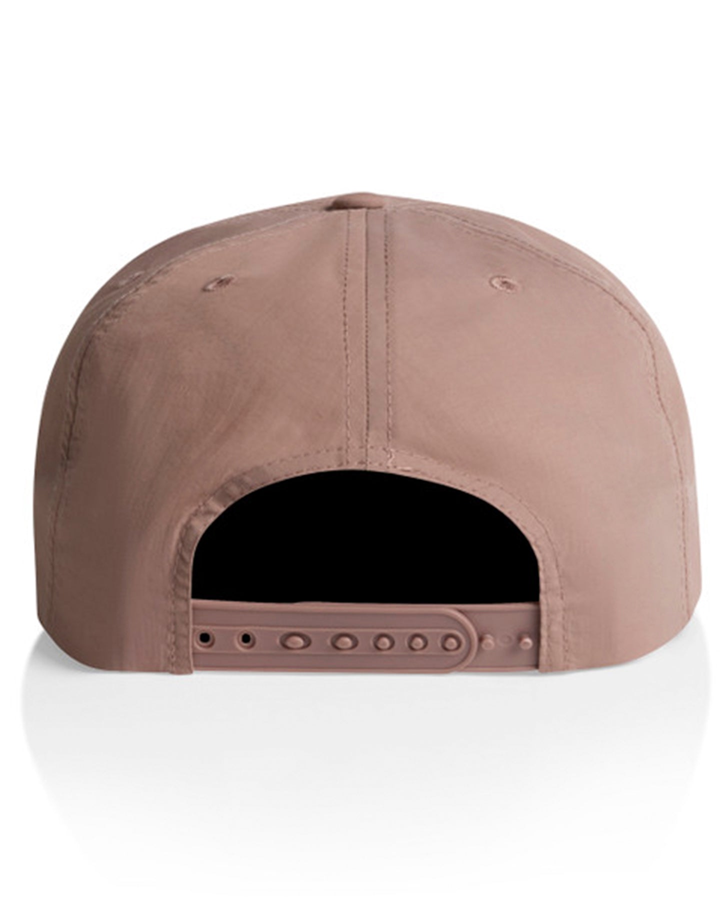Ascolour Surf Cap kšiltovka