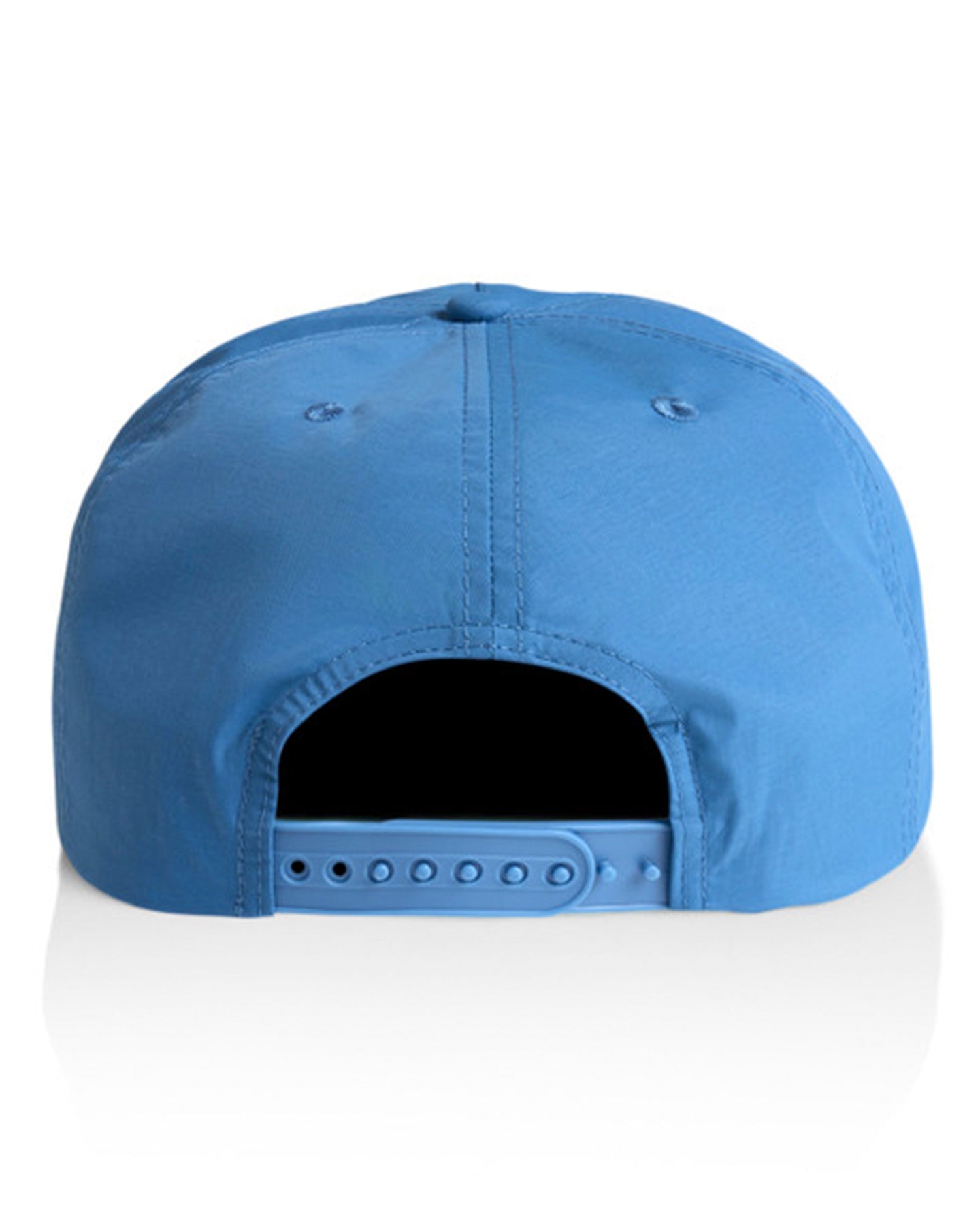 Ascolour Surf Cap kšiltovka