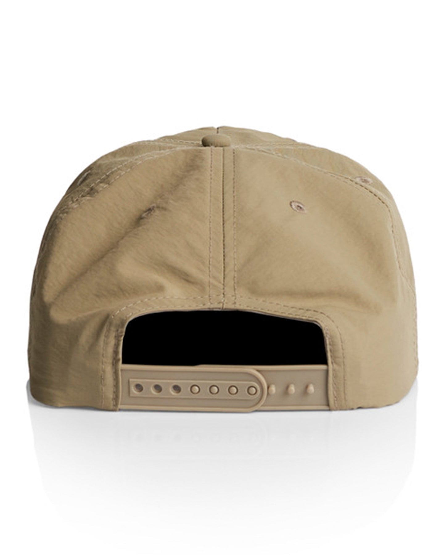 Ascolour Surf Cap kšiltovka