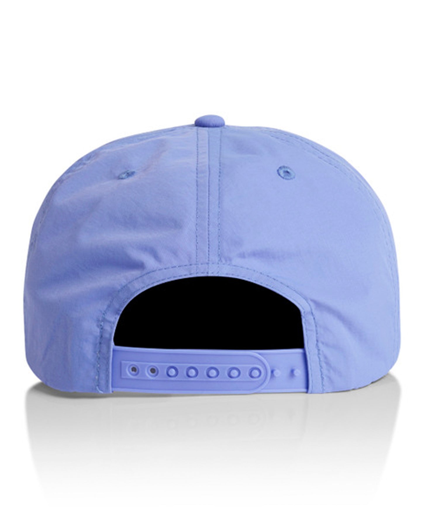 Ascolour Surf Cap kšiltovka