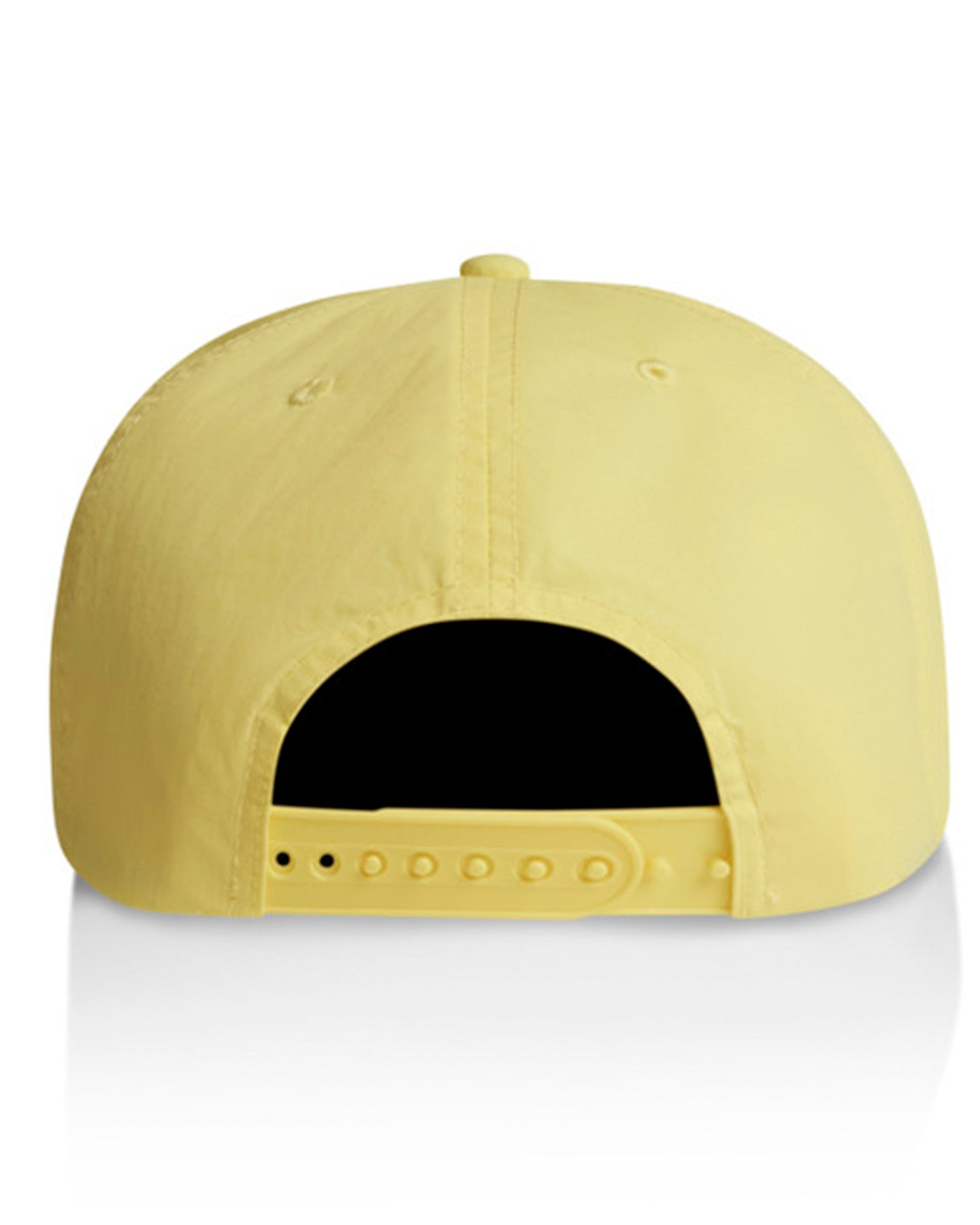 Ascolour Surf Cap kšiltovka