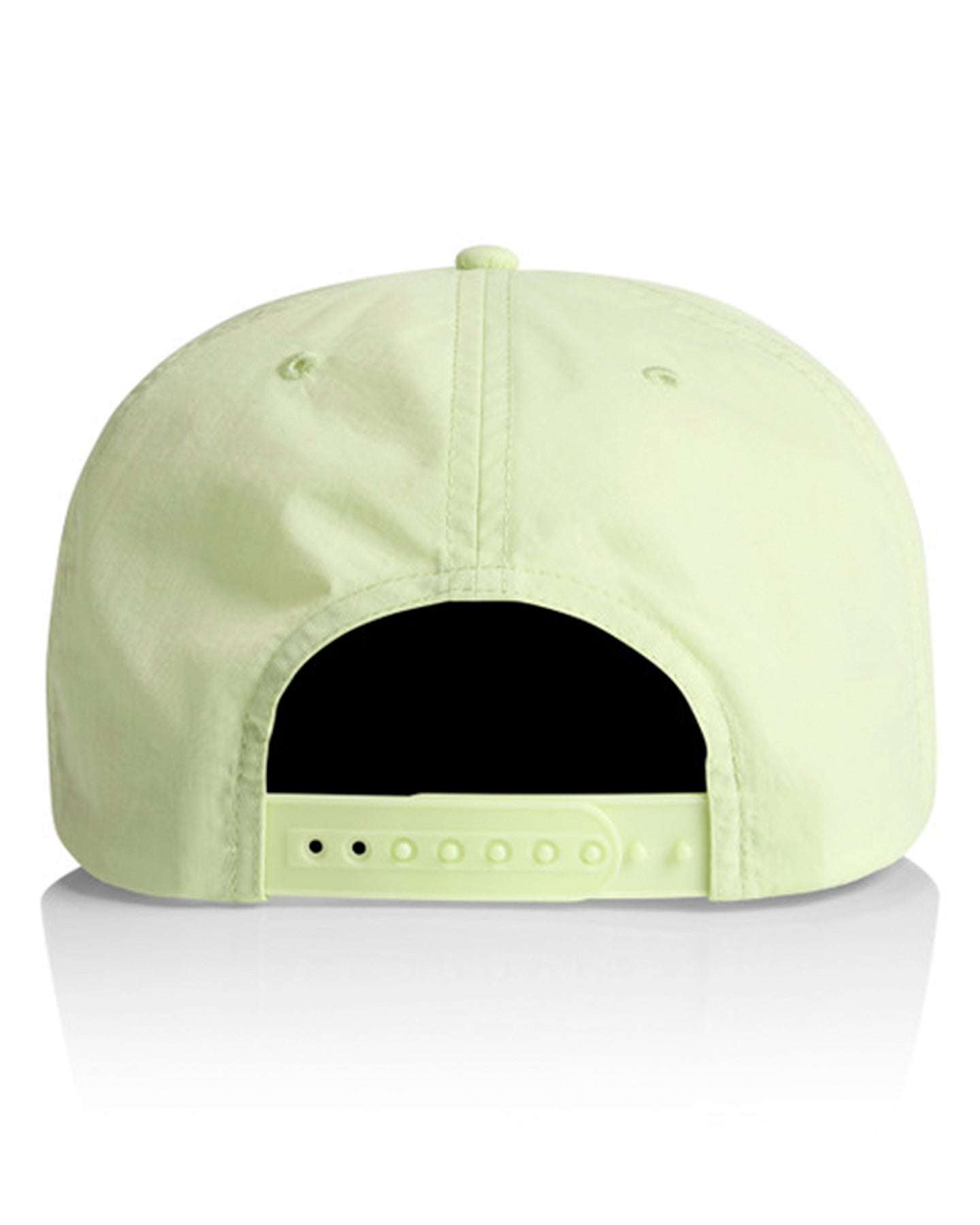 Ascolour Surf Cap kšiltovka