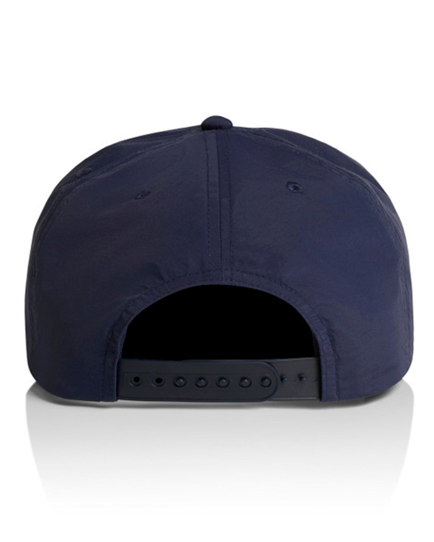 Ascolour Surf Cap kšiltovka