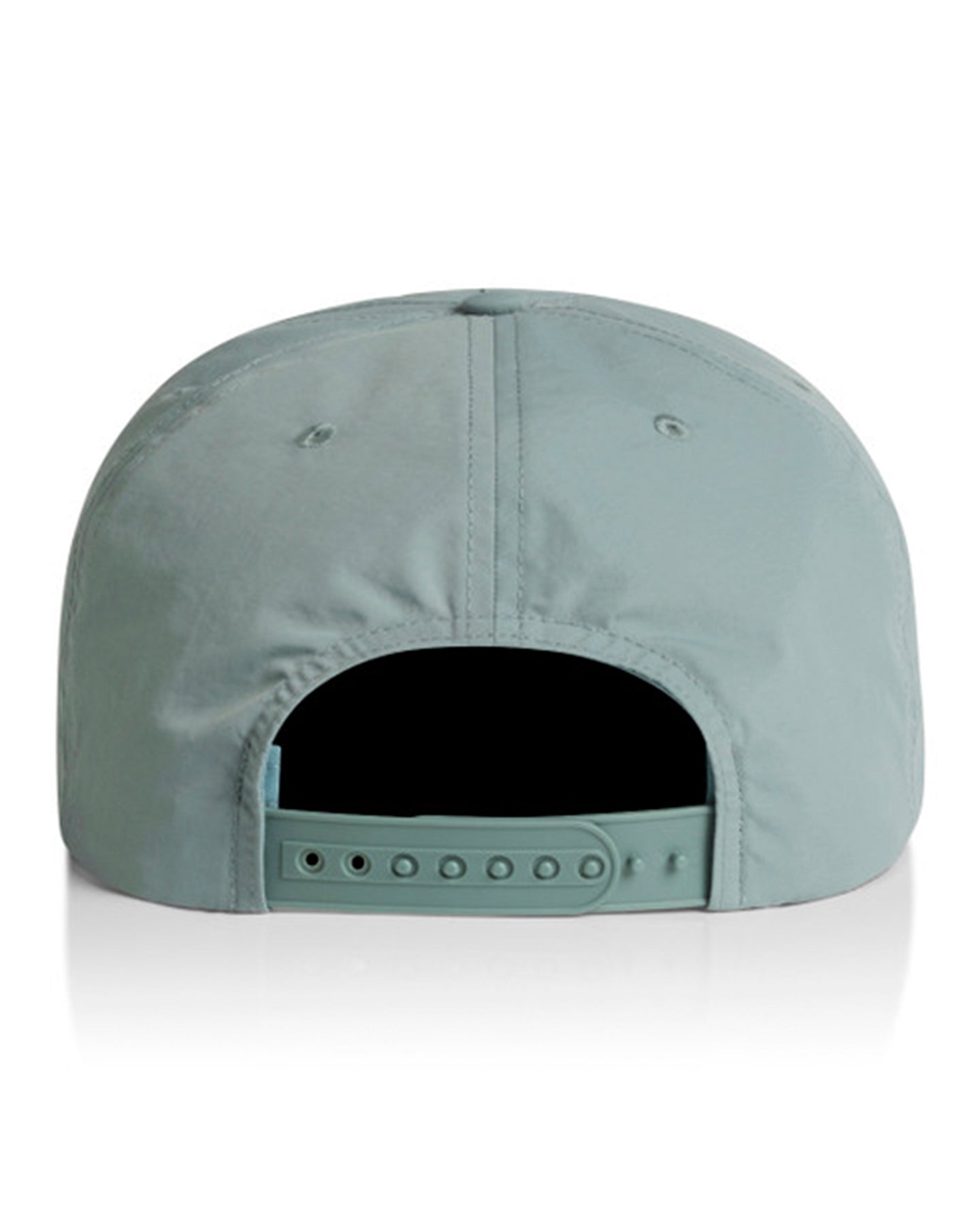 Ascolour Surf Cap kšiltovka