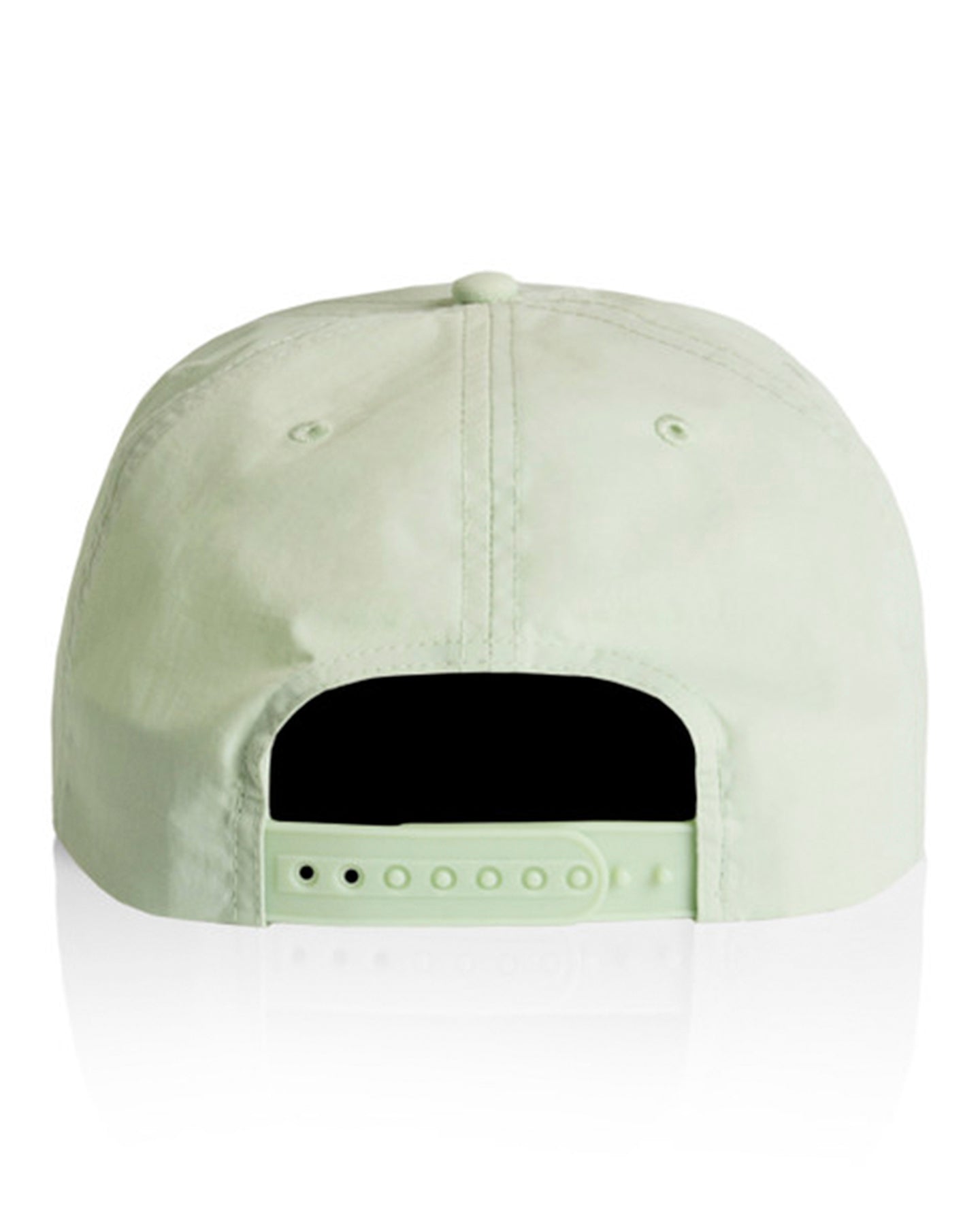 Ascolour Surf Cap kšiltovka