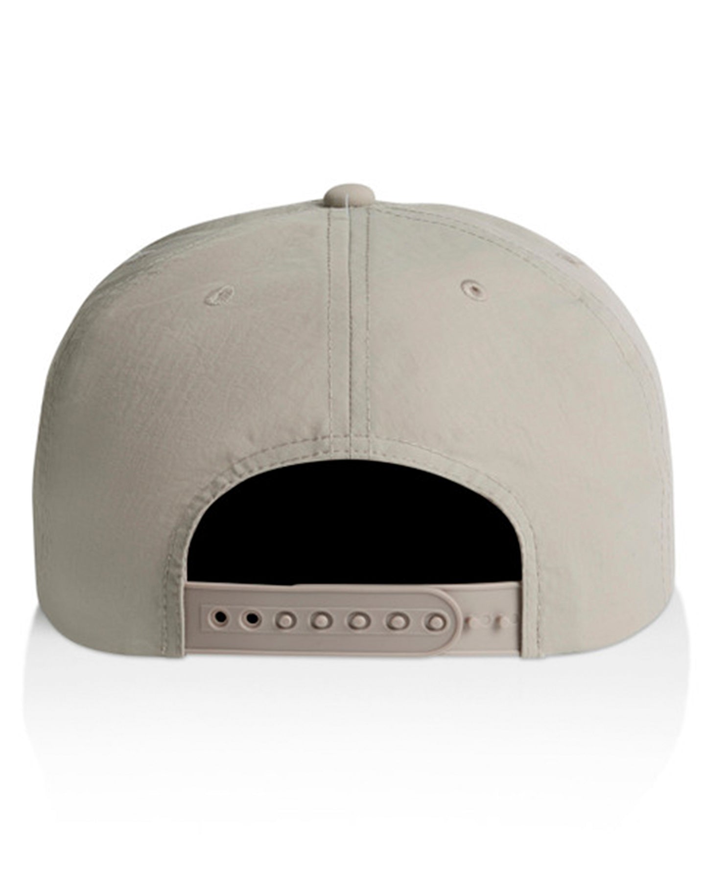 Ascolour Surf Cap kšiltovka