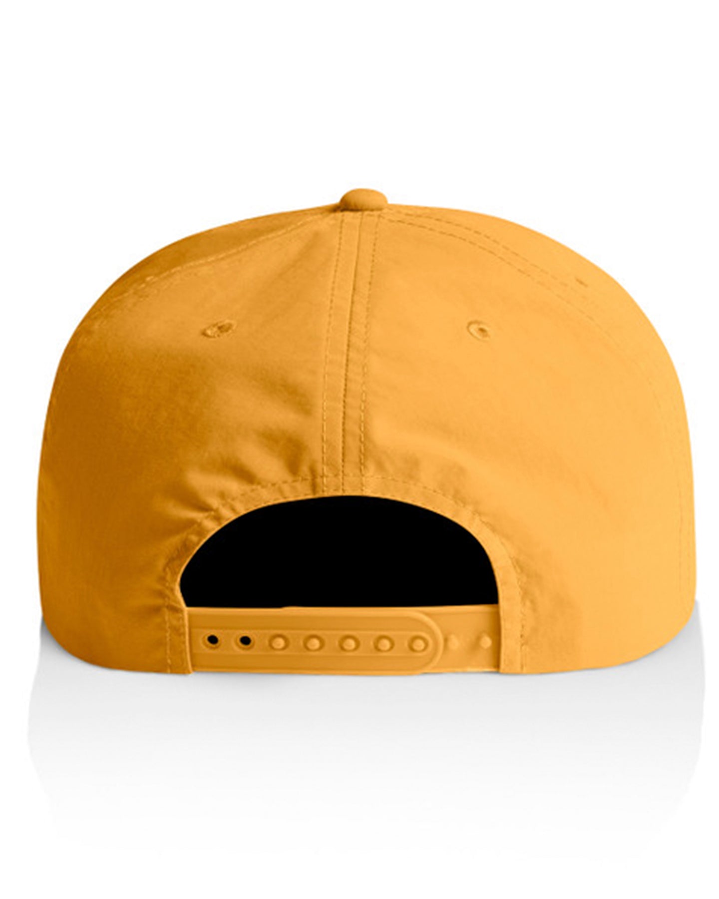 Ascolour Surf Cap kšiltovka