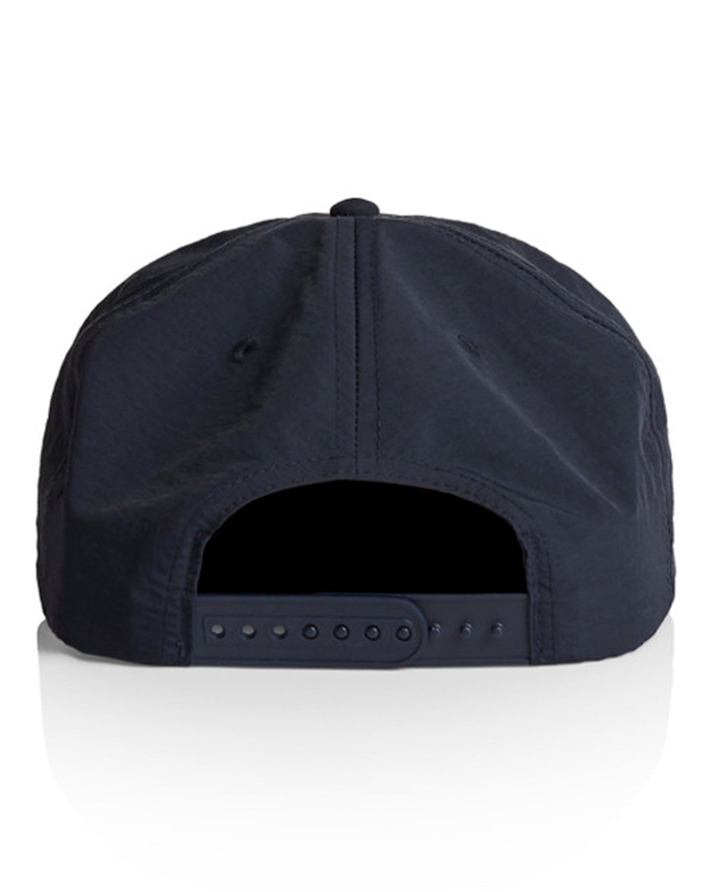Ascolour Surf Cap kšiltovka