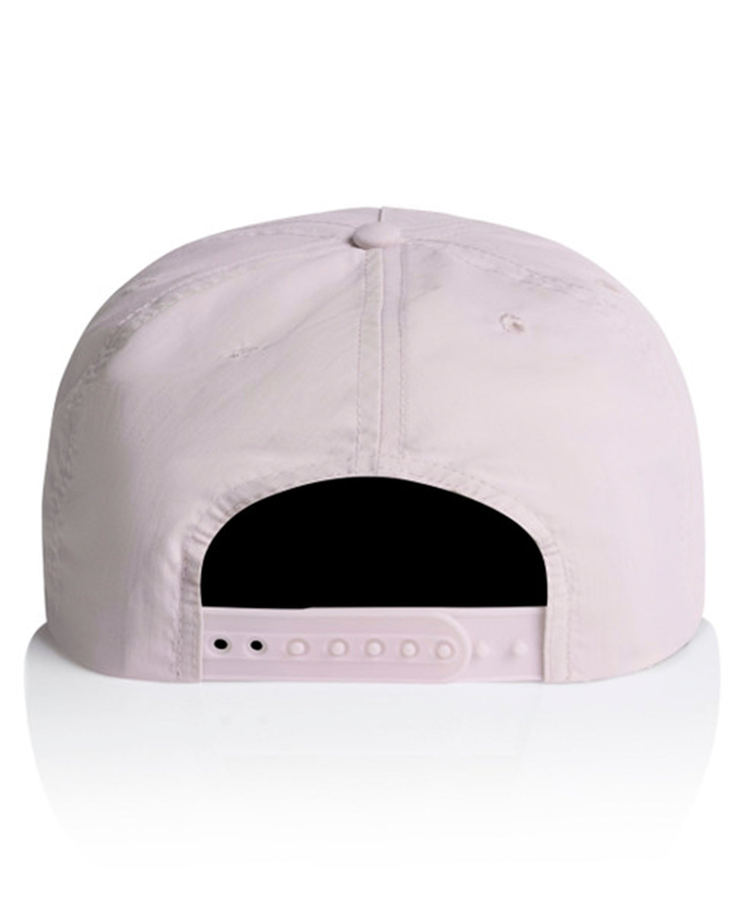 Ascolour Surf Cap kšiltovka