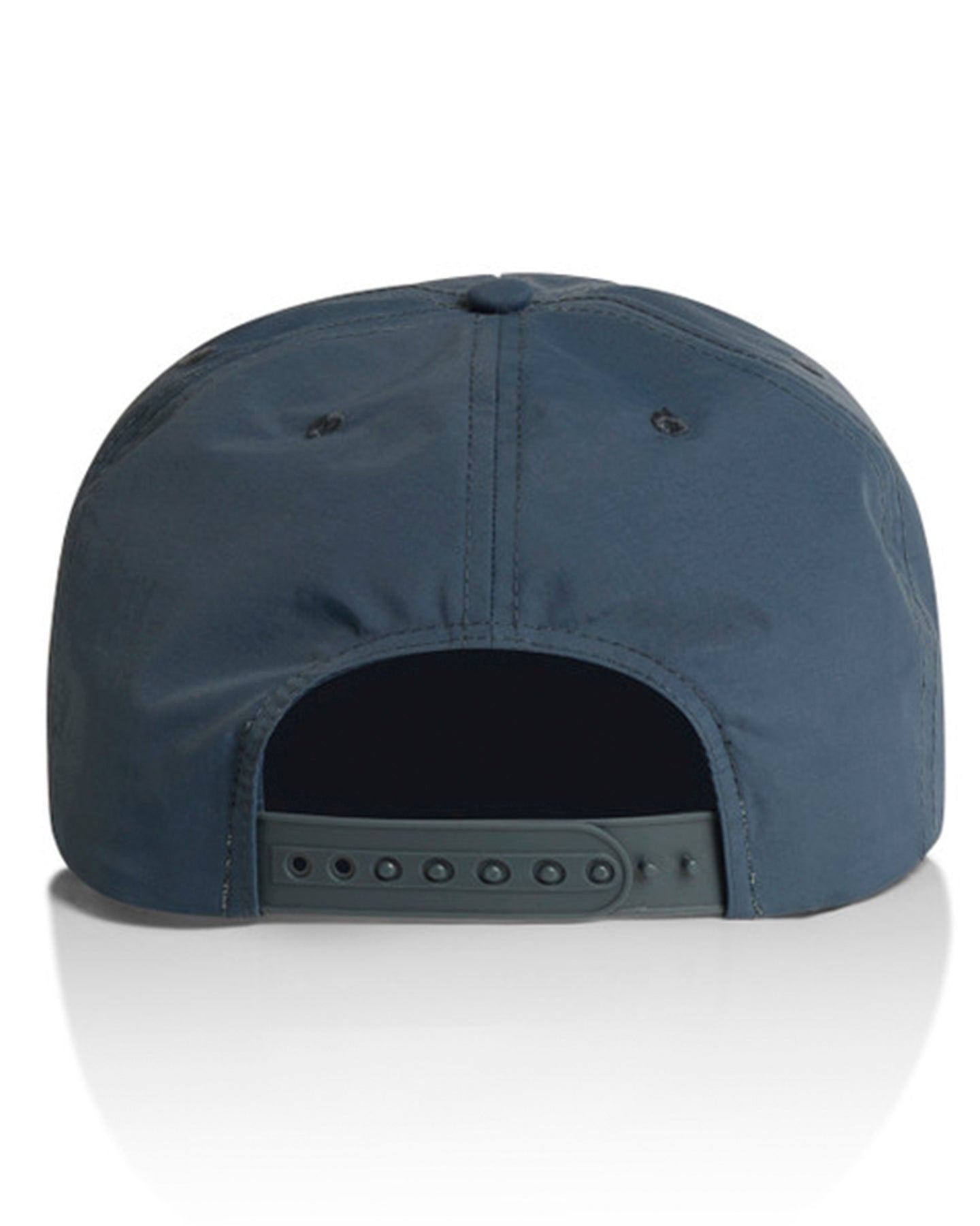 Ascolour Surf Cap kšiltovka