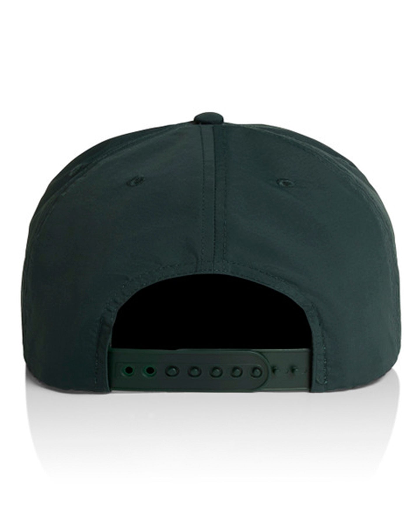 Ascolour Surf Cap kšiltovka