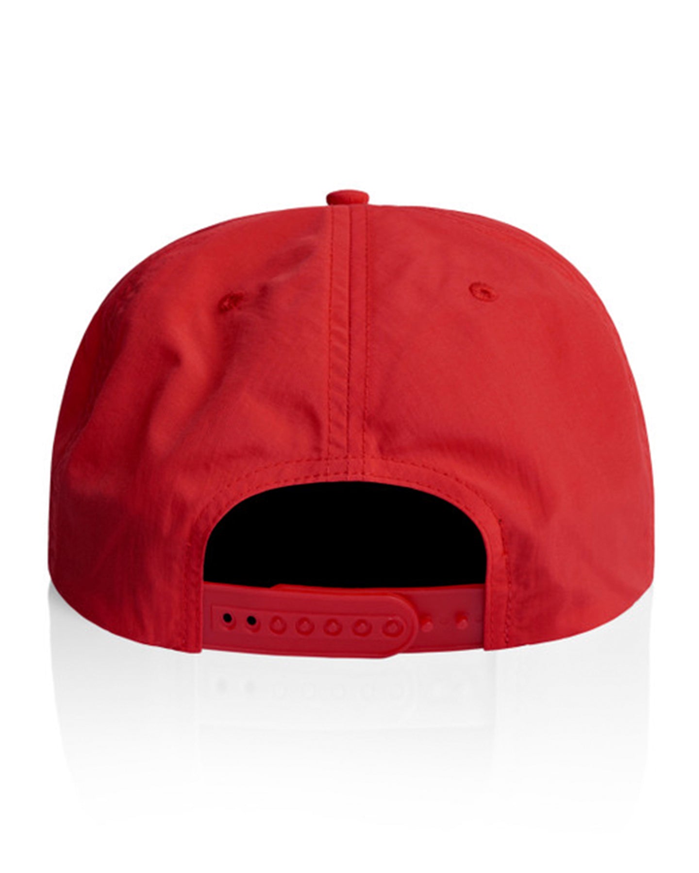 Ascolour Surf Cap kšiltovka