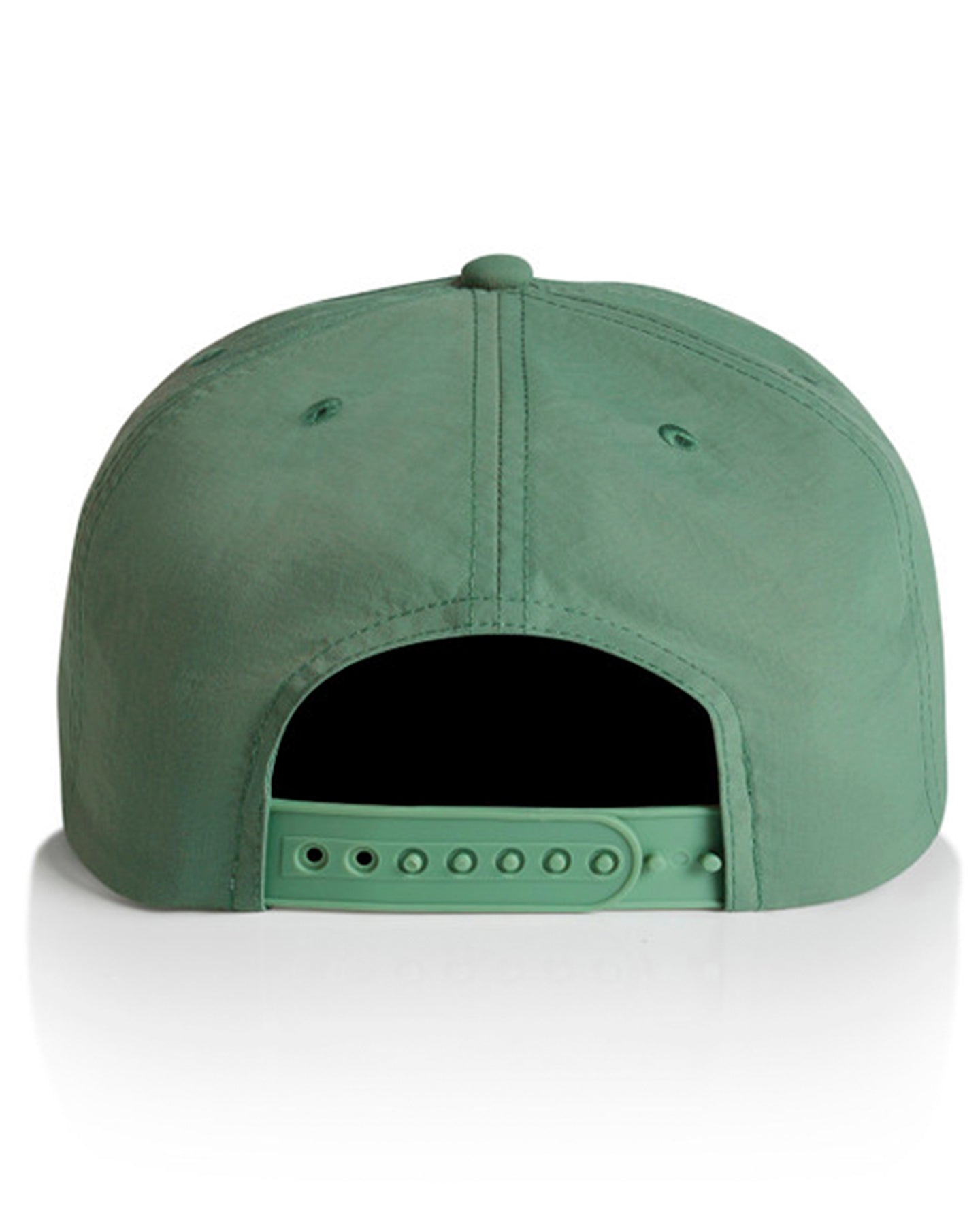 Ascolour Surf Cap kšiltovka