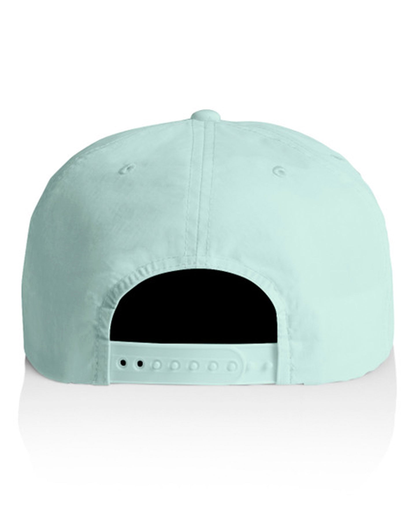 Ascolour Surf Cap kšiltovka