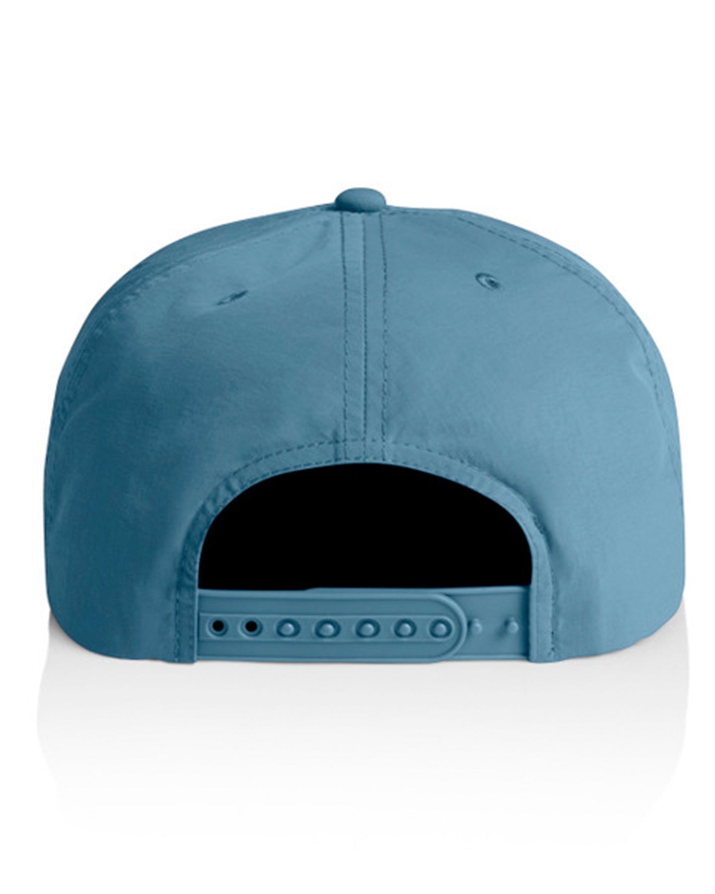 Ascolour Surf Cap kšiltovka