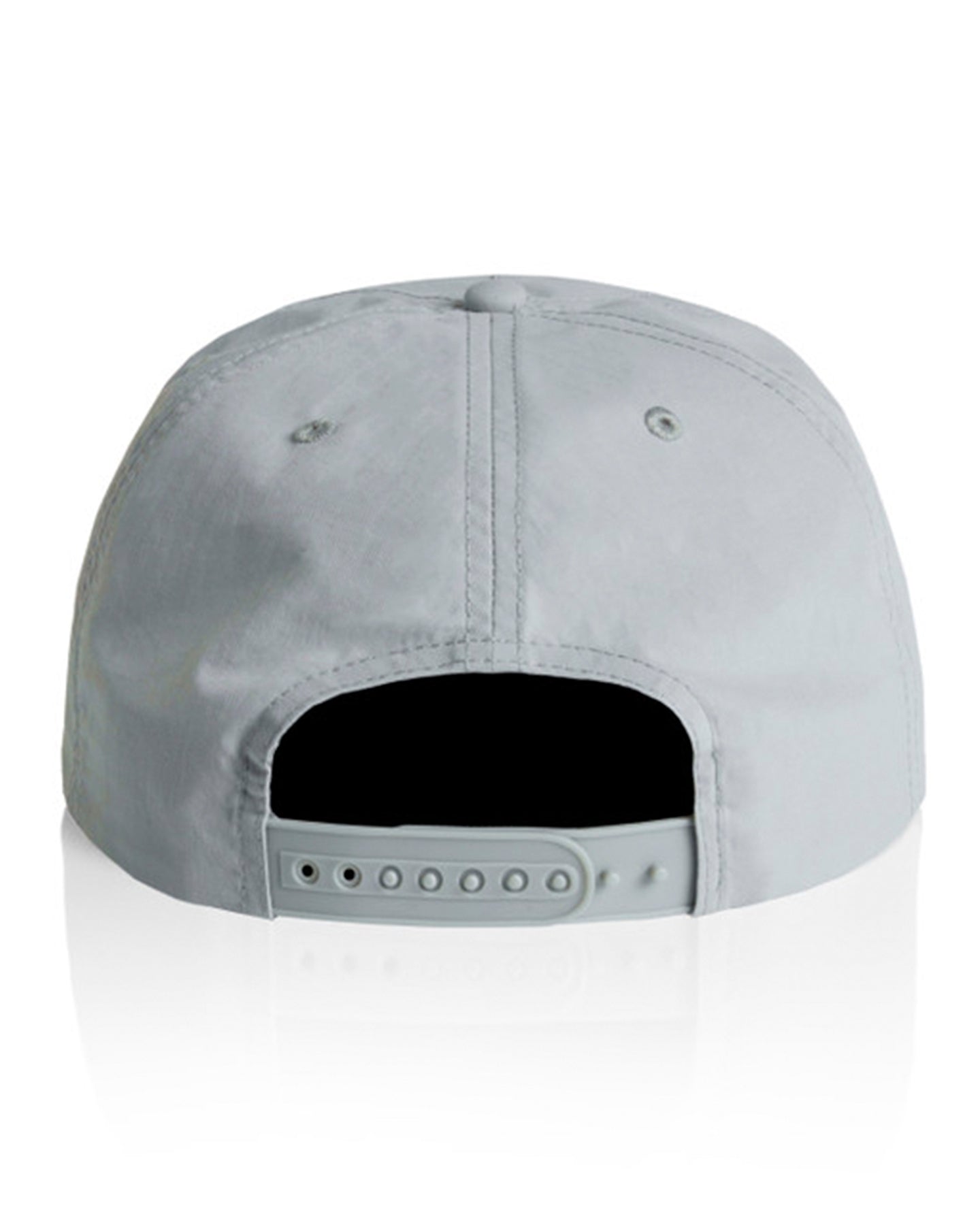 Ascolour Surf Cap kšiltovka