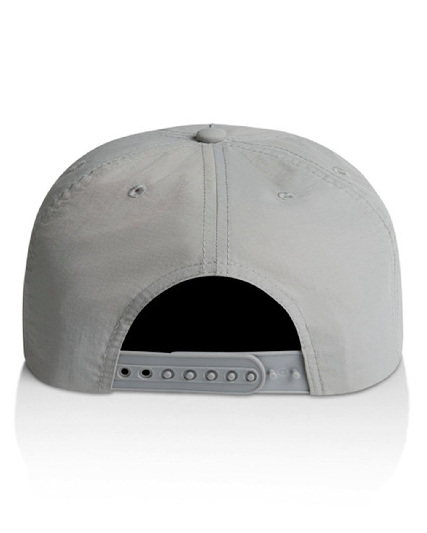 Ascolour Surf Cap kšiltovka