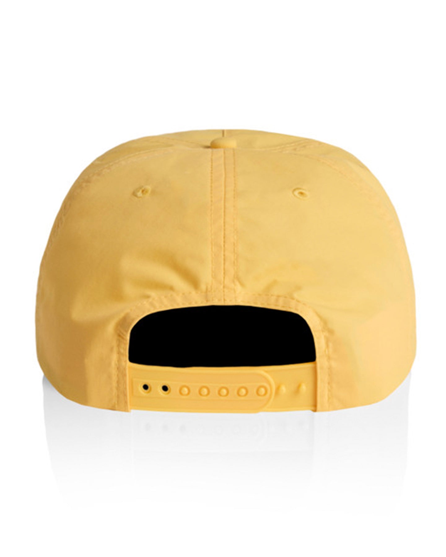 Ascolour Surf Cap kšiltovka
