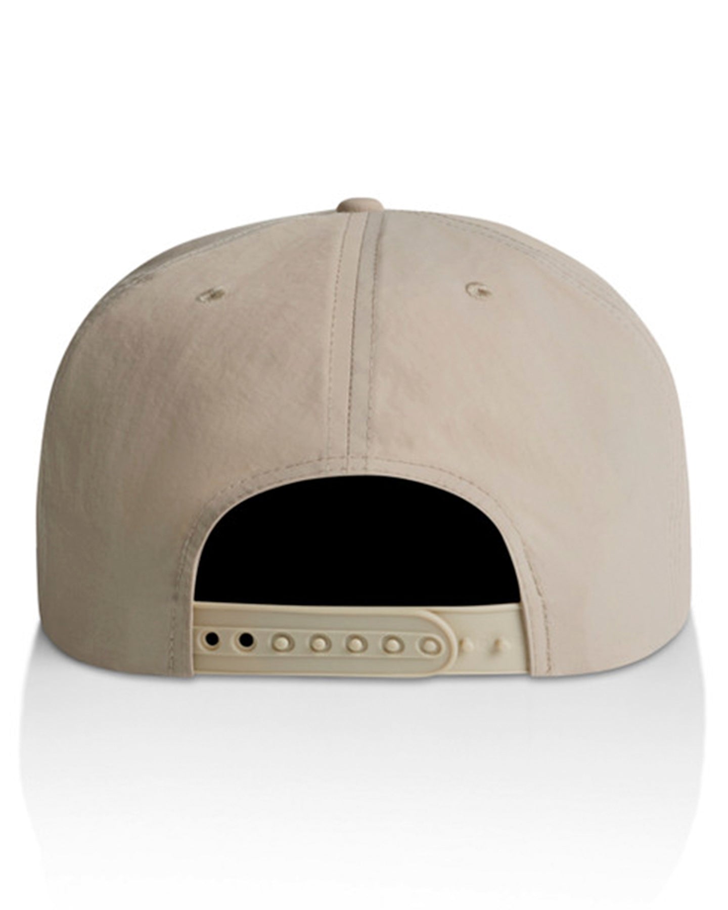 Ascolour Surf Cap kšiltovka