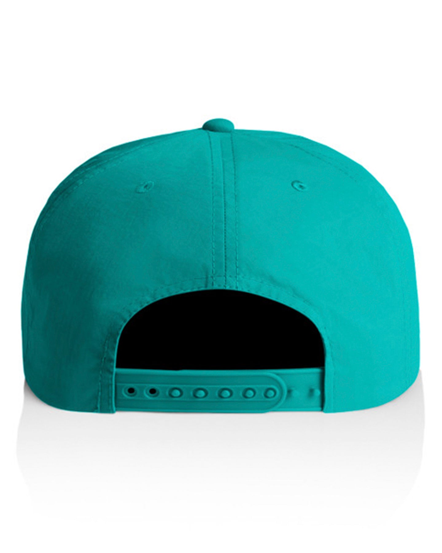 Ascolour Surf Cap kšiltovka