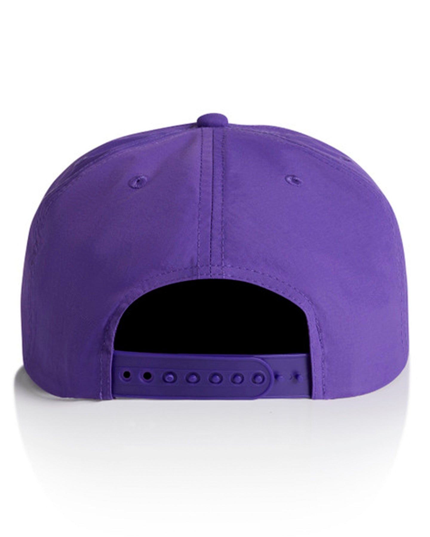 Ascolour Surf Cap kšiltovka