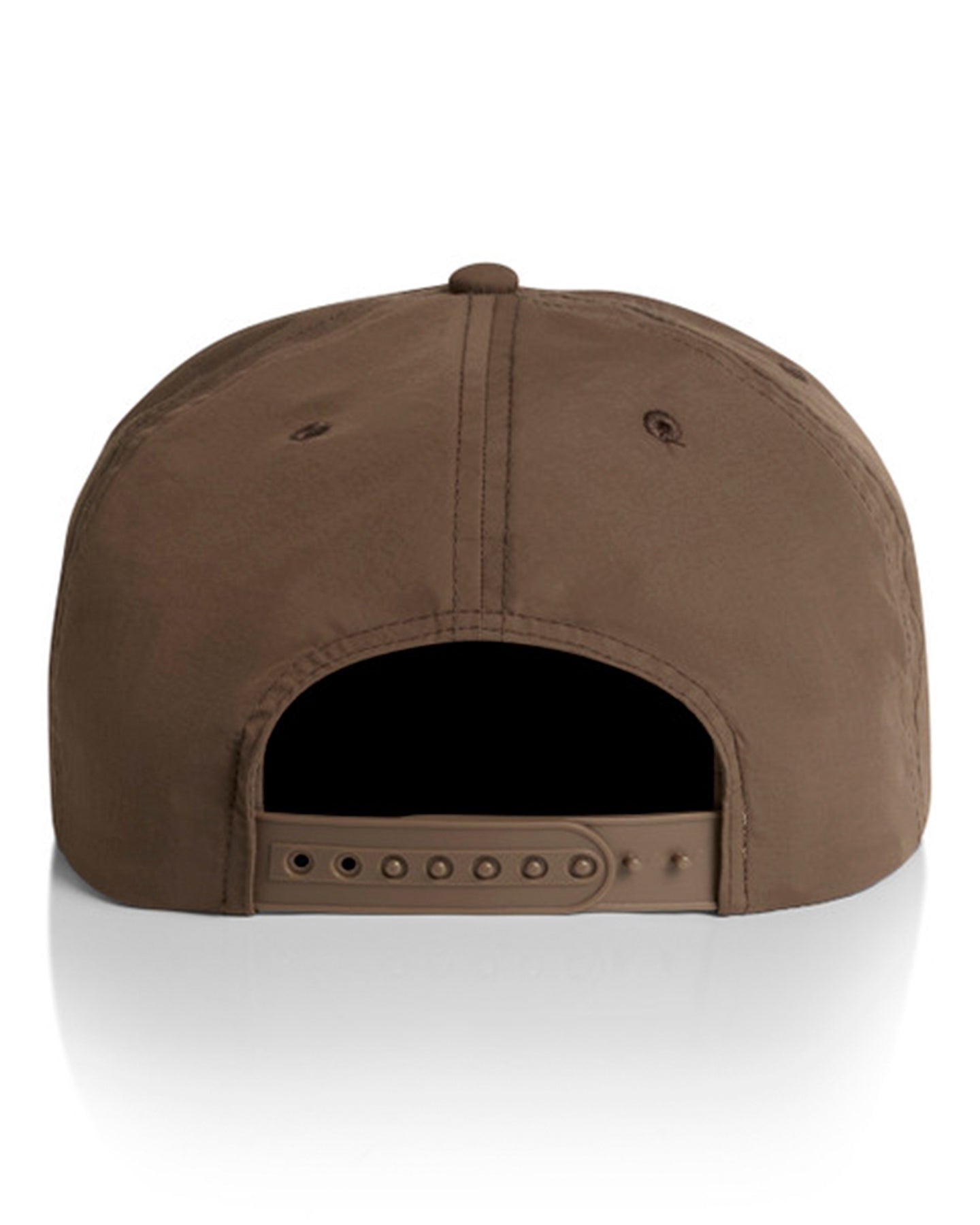 Ascolour Surf Cap kšiltovka