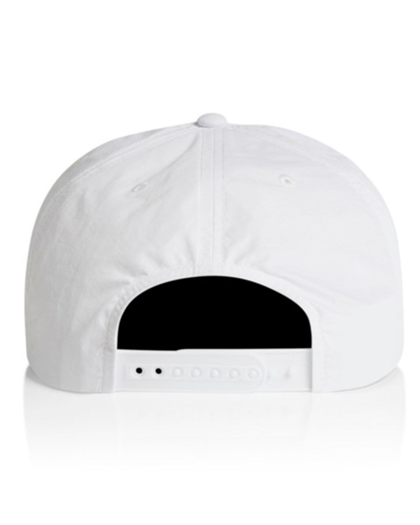 Ascolour Surf Cap kšiltovka