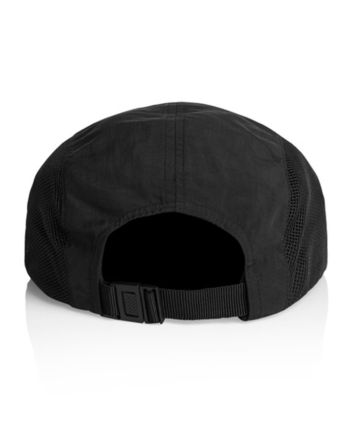 Ascolour active cap kšiltovka