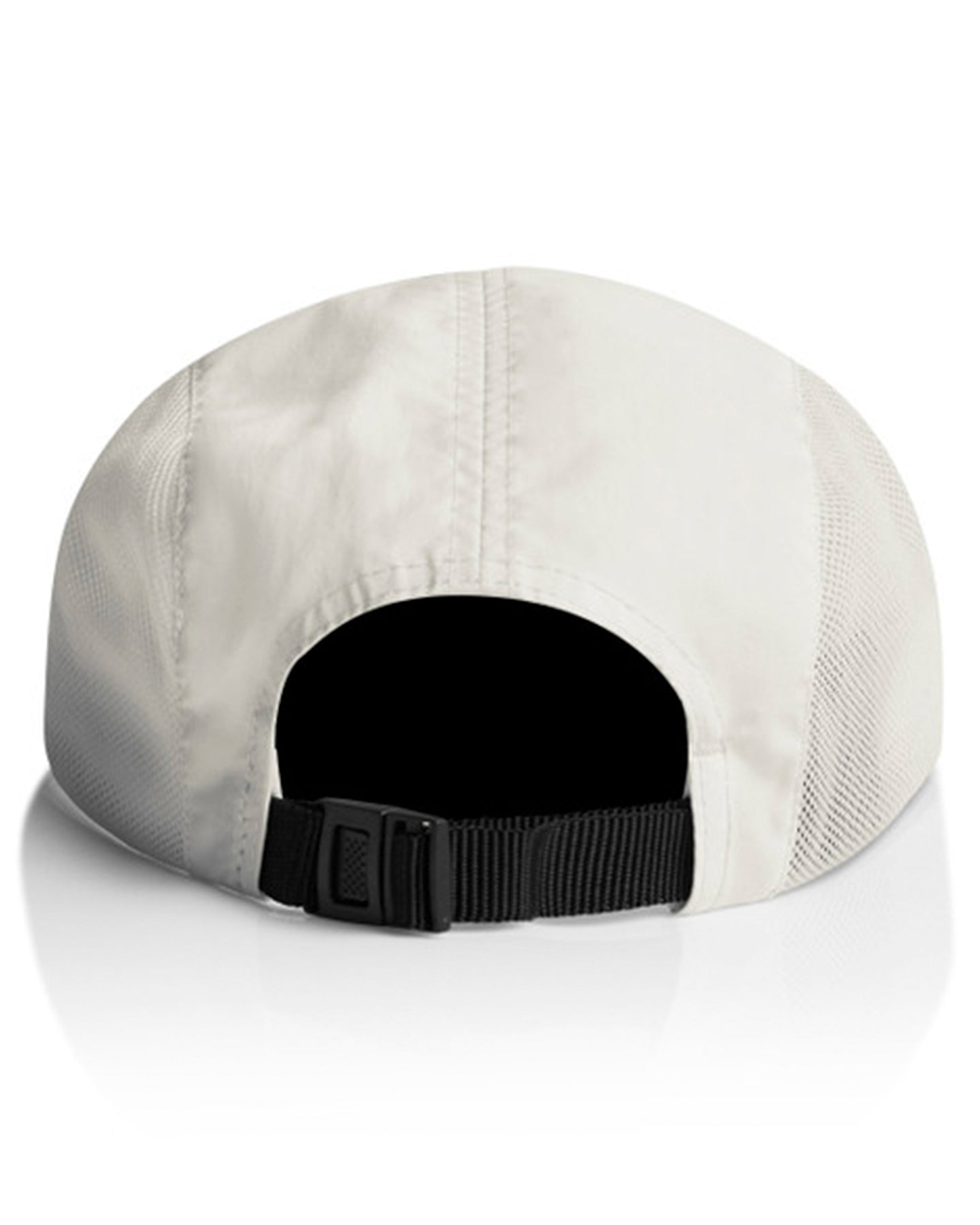 Ascolour active cap kšiltovka