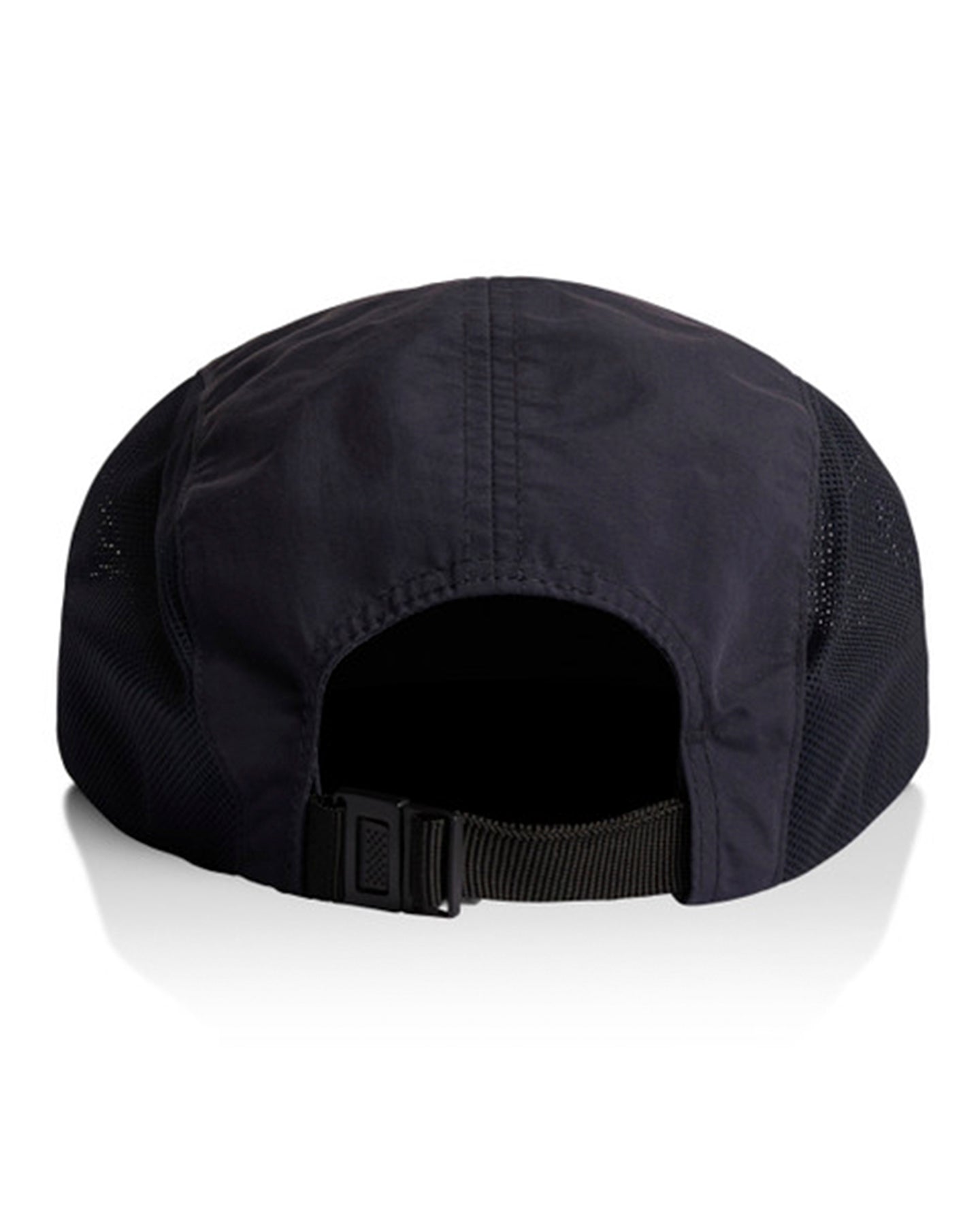 Ascolour active cap kšiltovka