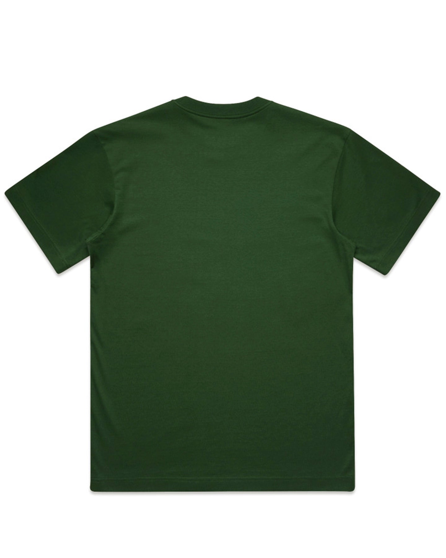 Ascolour Box Tee pánske tričko