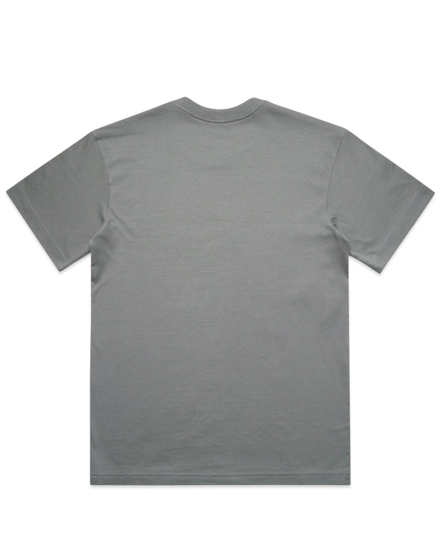 Ascolour Box Tee pánske tričko